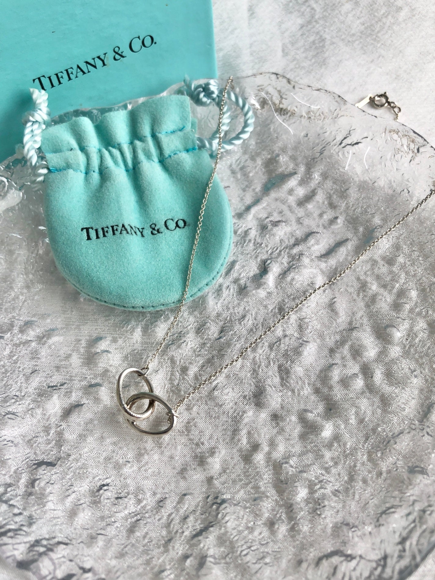 Accessories – VintageShop solo