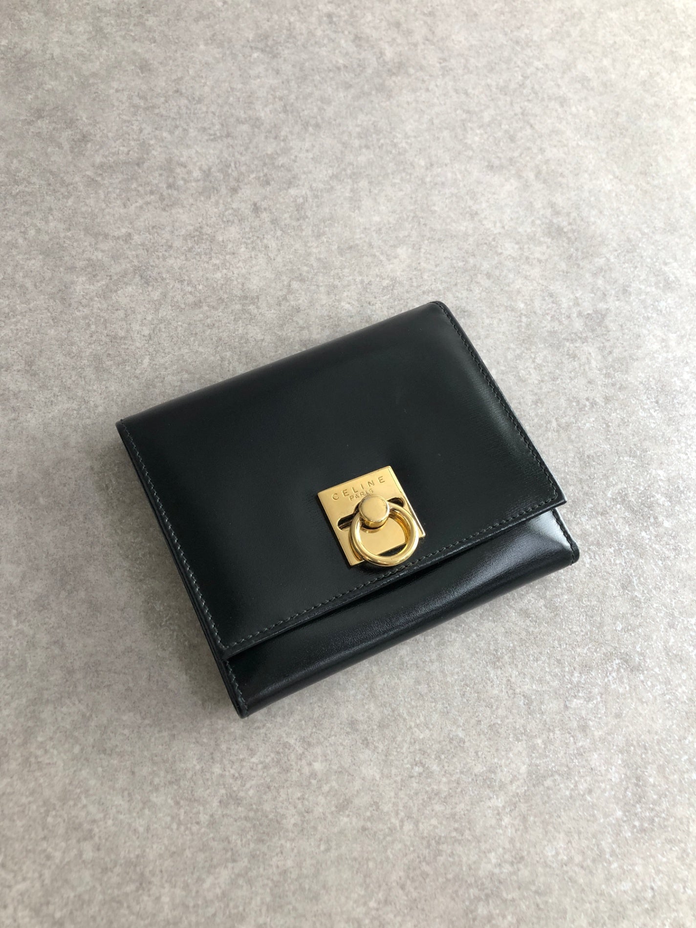 小物 k3LEON Wallets/Card Cases/Key Cases/Coin Cases – VintageShop solo