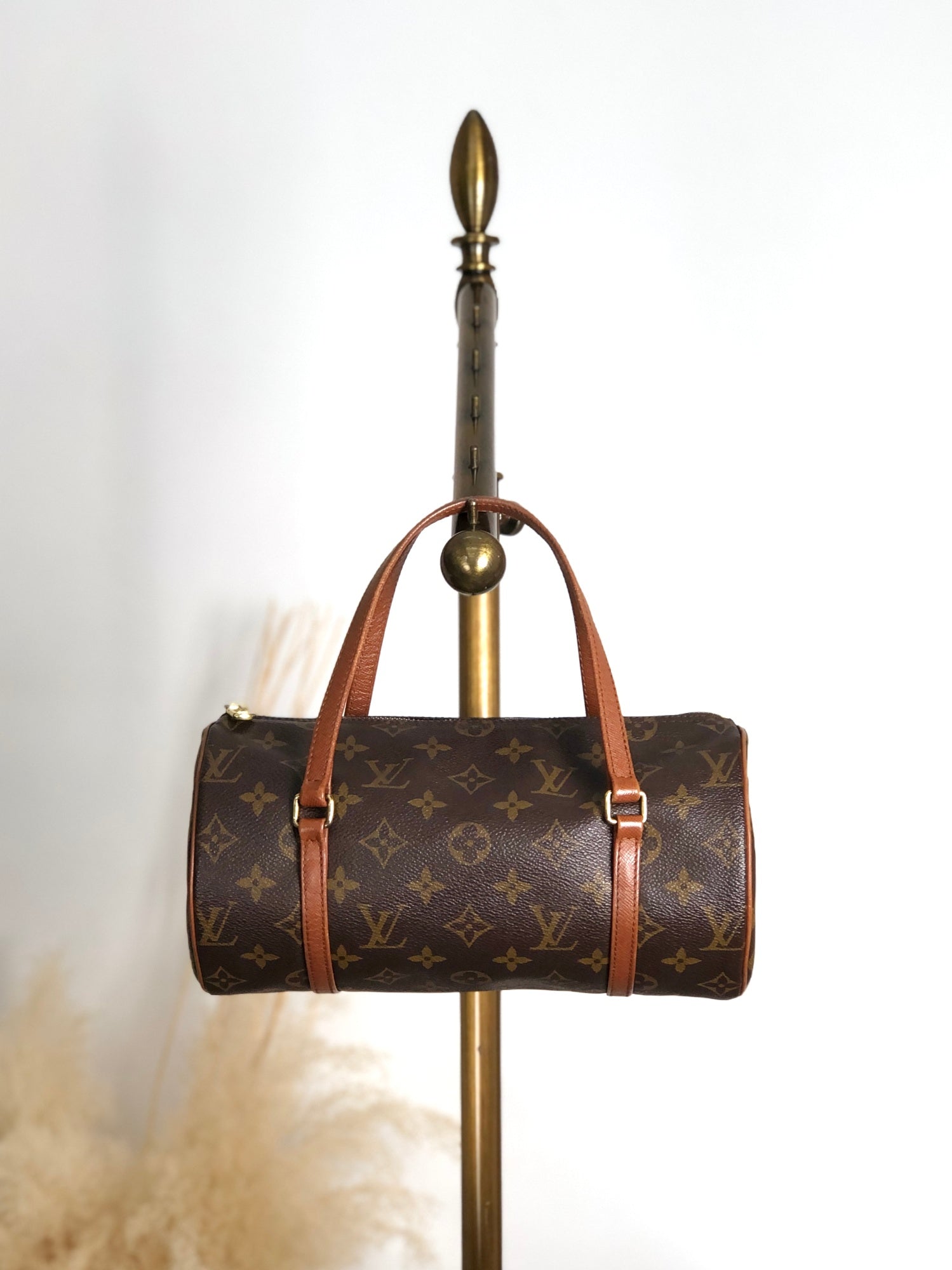 Vintage LOUIS VUITTON | VintageShop solo