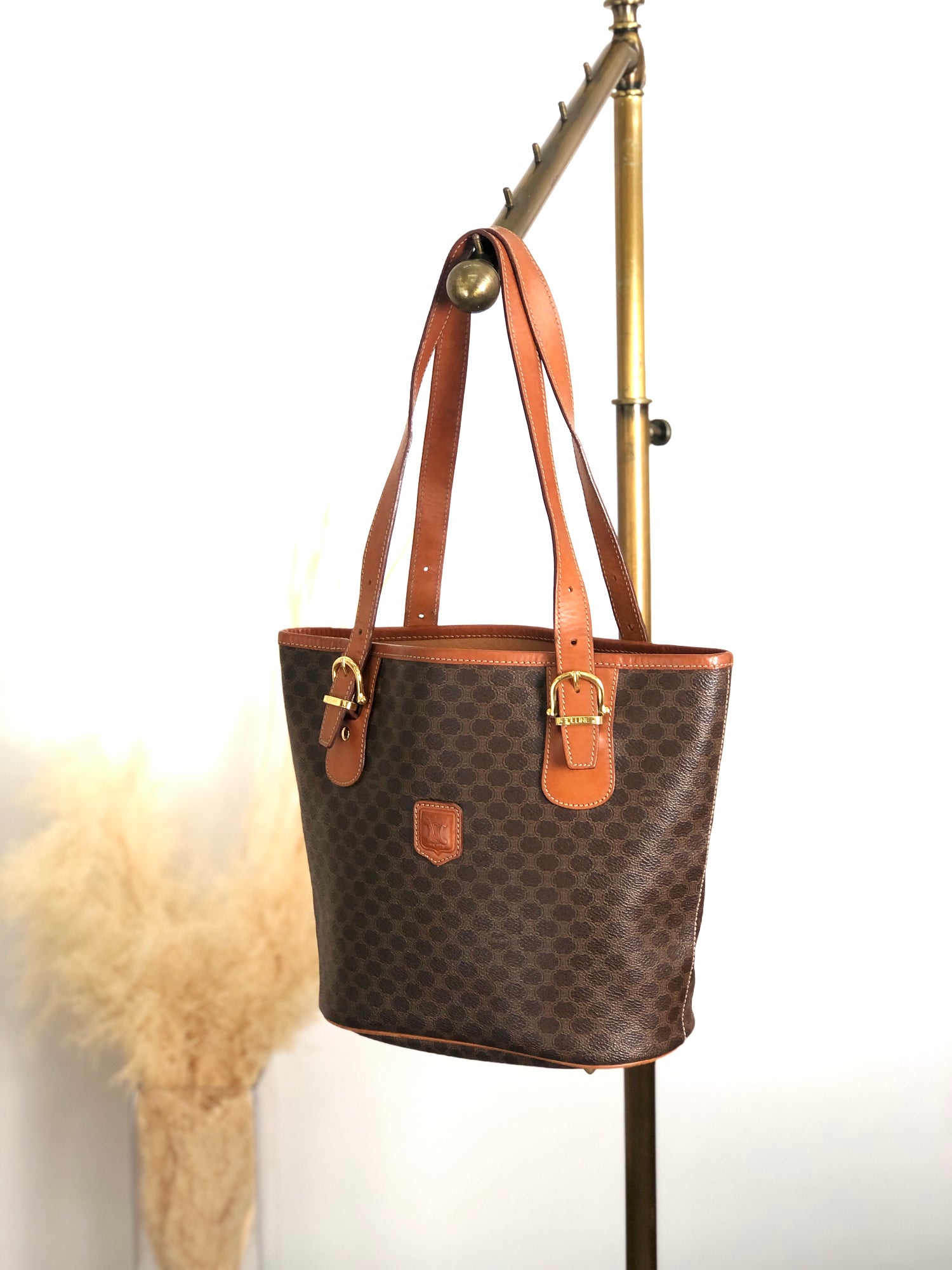 Vintage CELINE | VintageShop solo