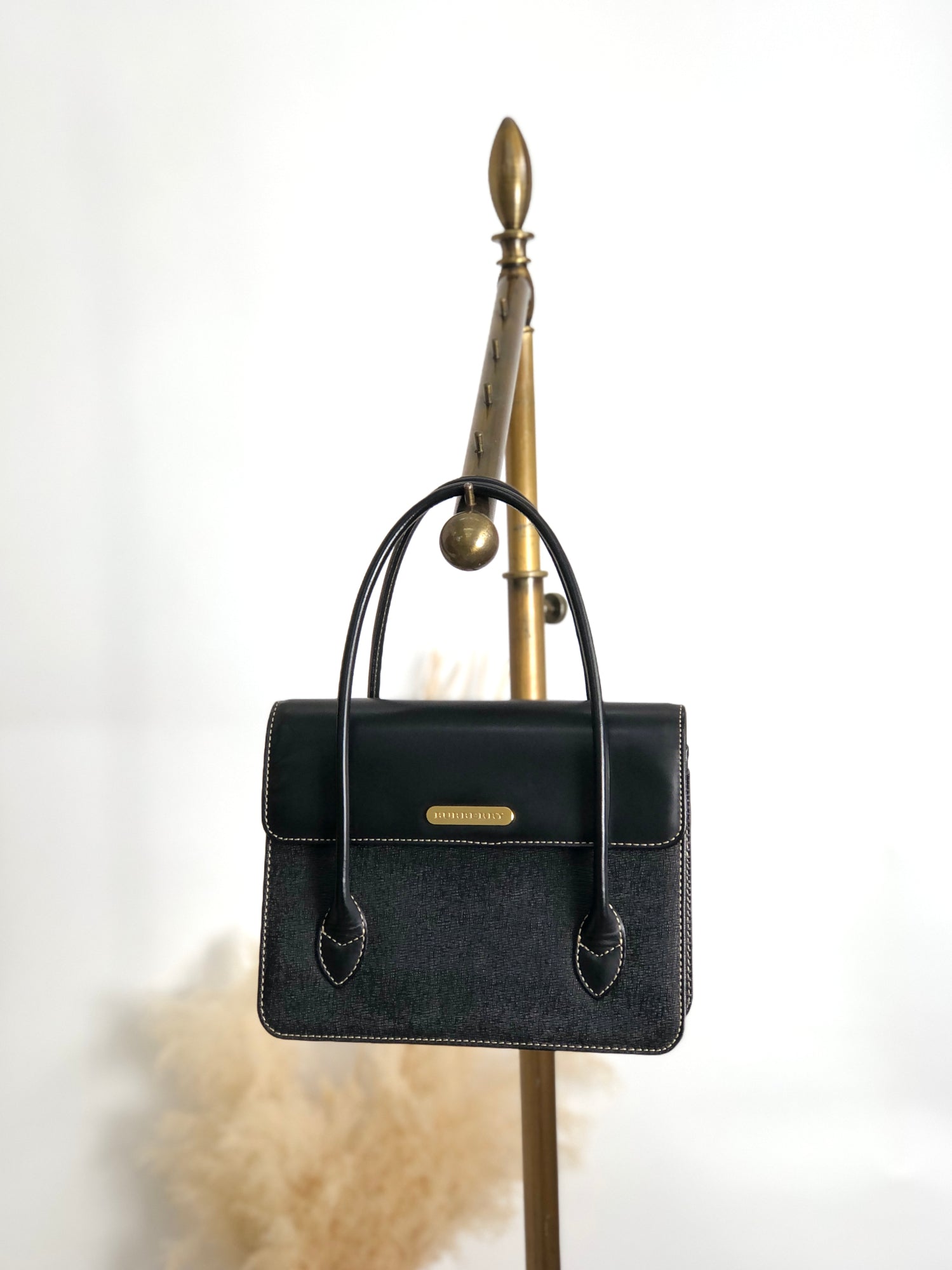 Vintage BURBERRY | VintageShop solo