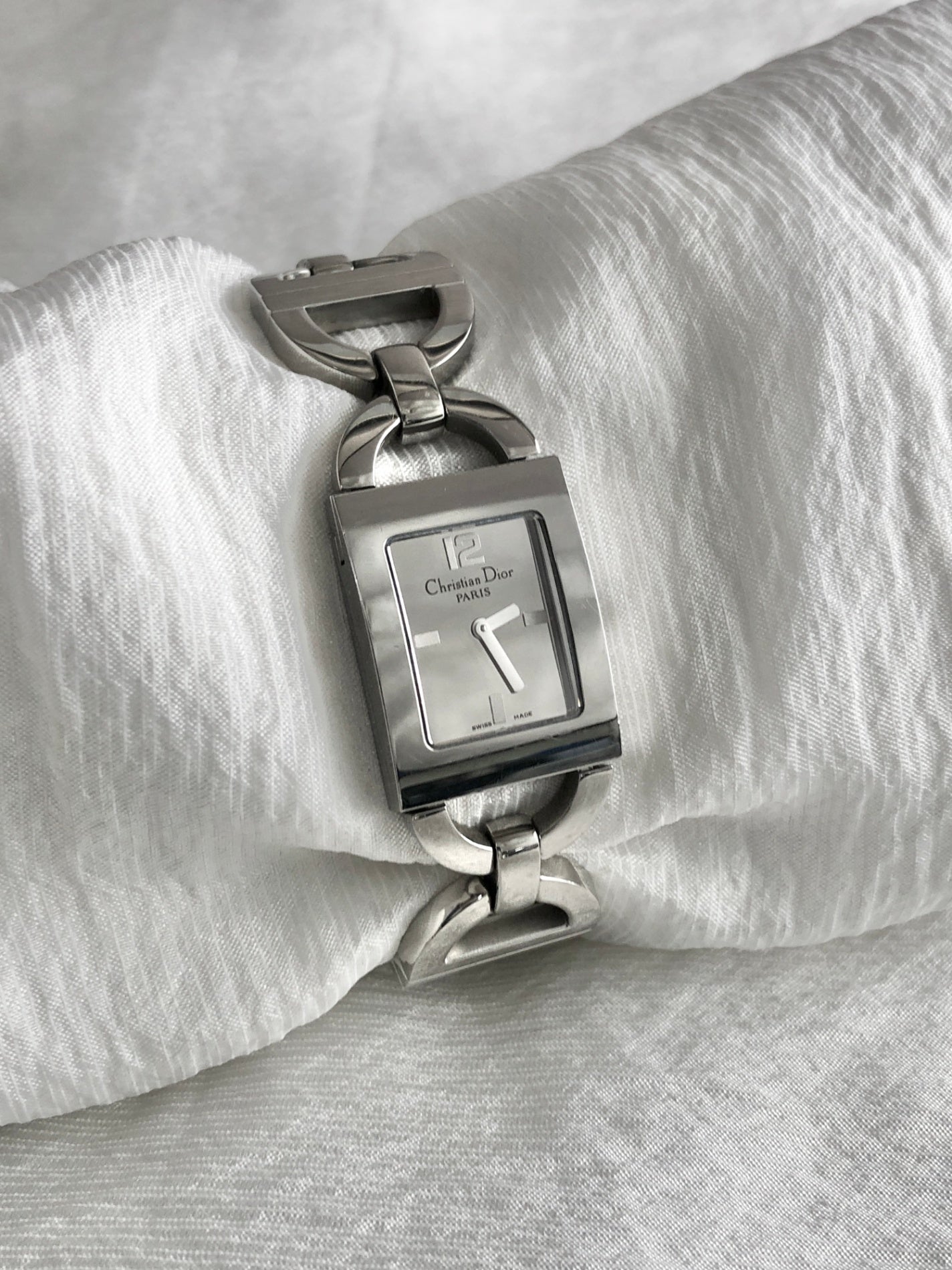 Vintage Christian Dior | VintageShop solo