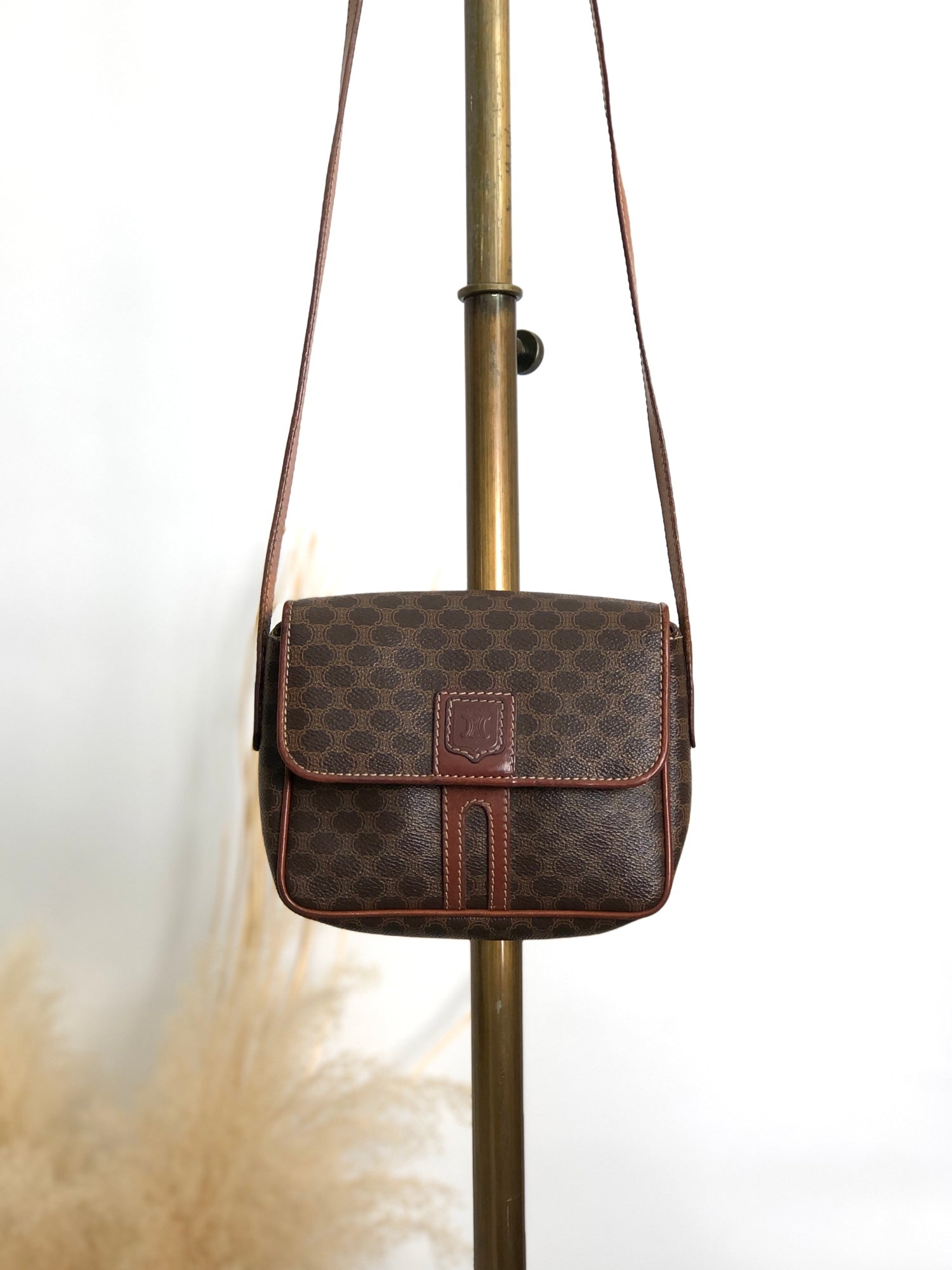 セリーヌ　CELINE コインケース　廃盤　vintage セリーヌ CELINE コインケース 廃盤 vintage