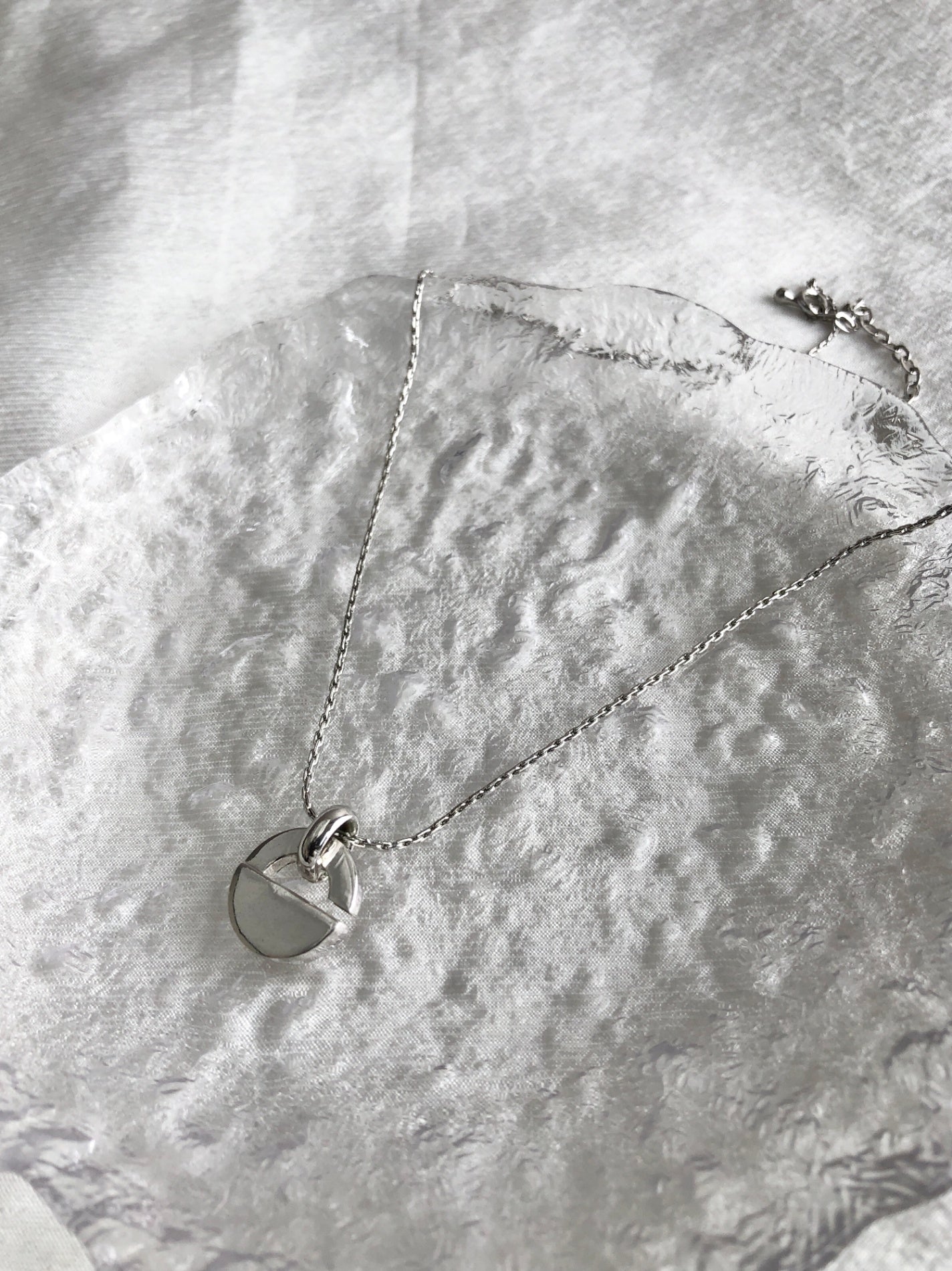 Vintage Christian Dior | VintageShop solo