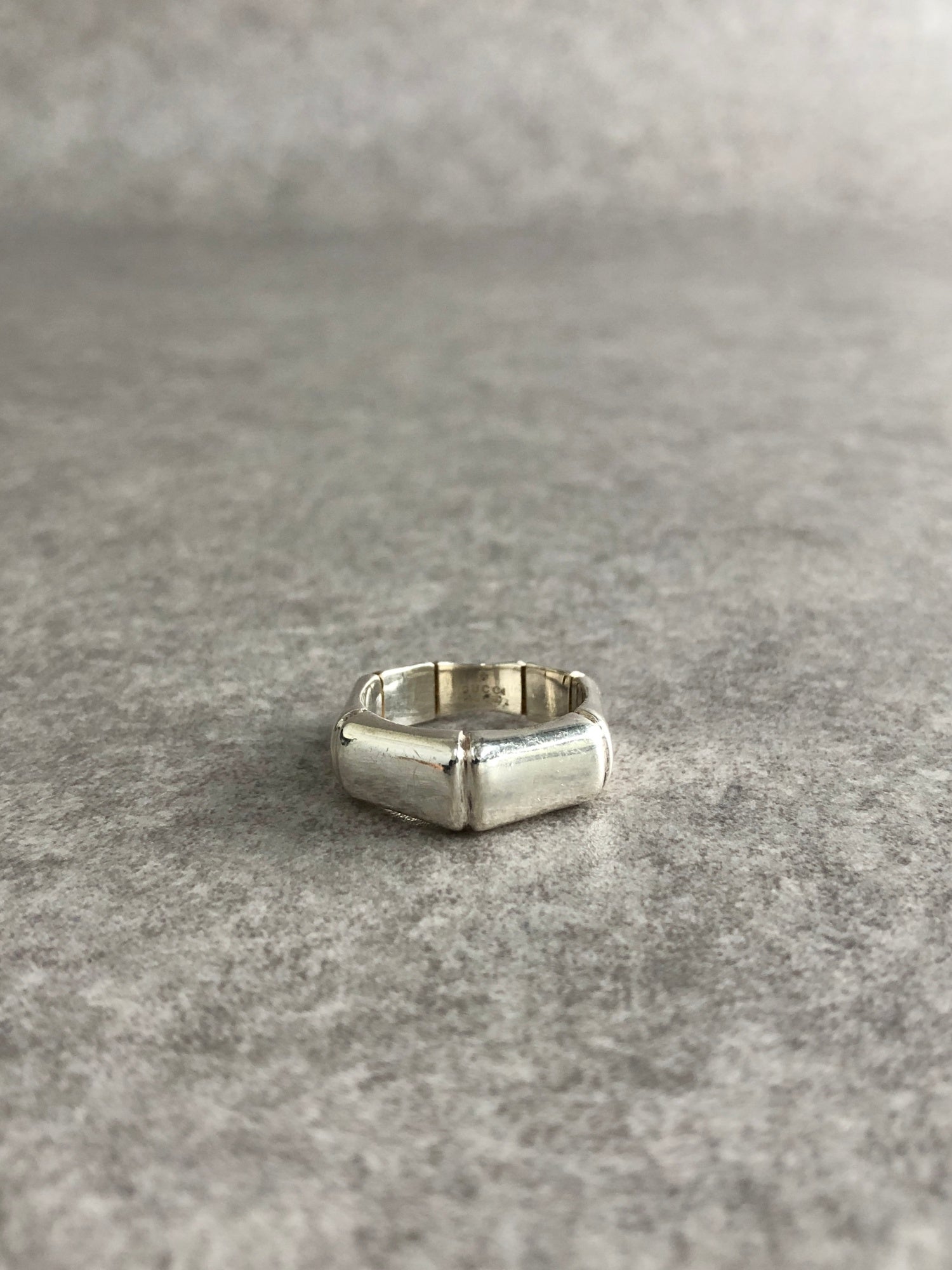 fffesDior ネックレス ブレスレット Accessories – VintageShop solo
