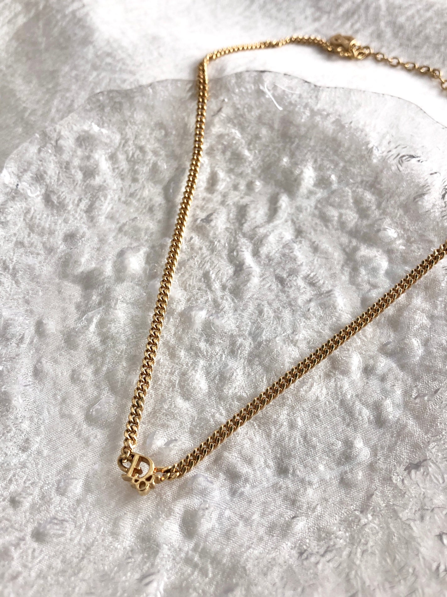 Accessories – VintageShop solo