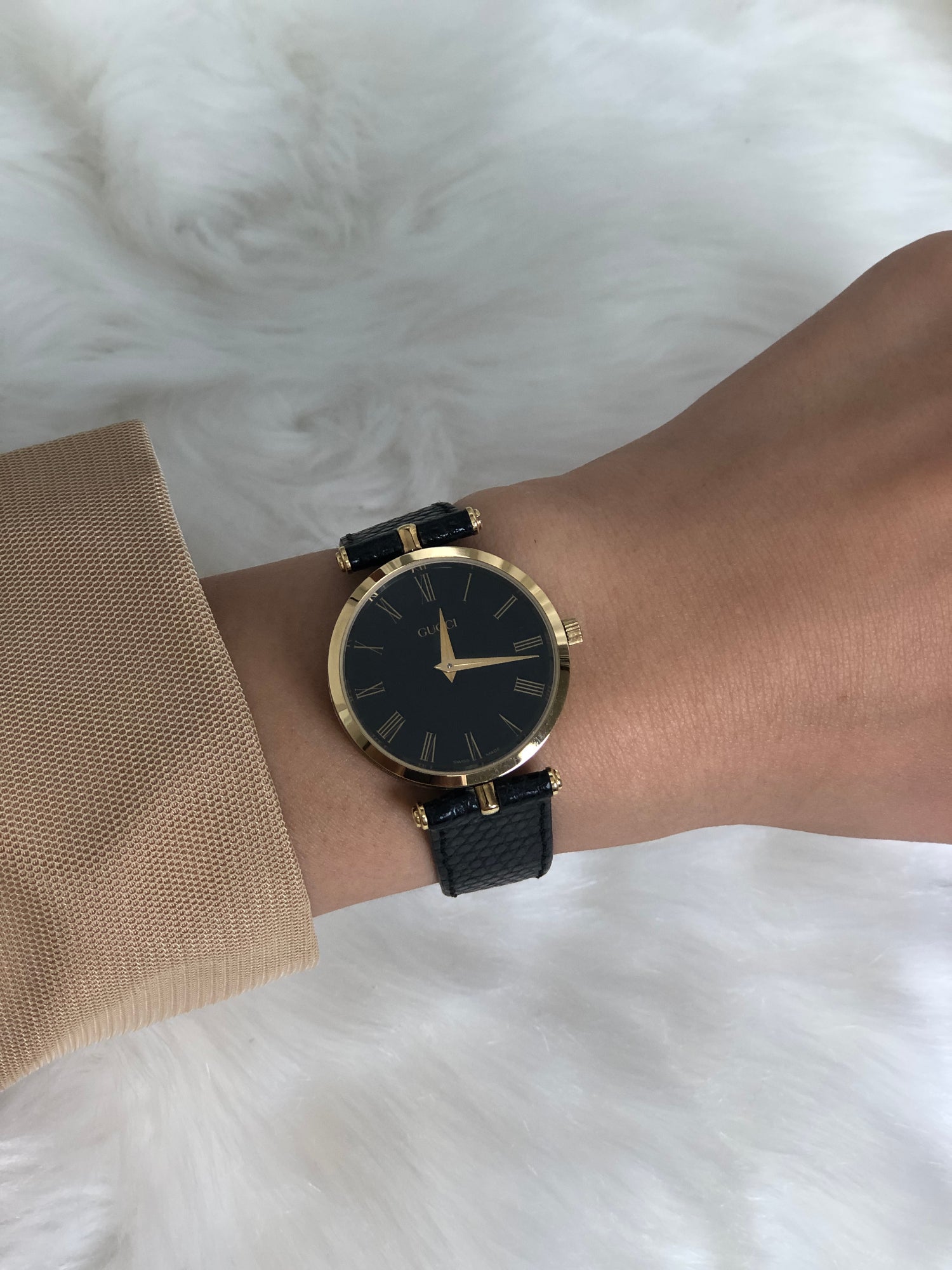 Vintage GUCCI | VintageShop solo