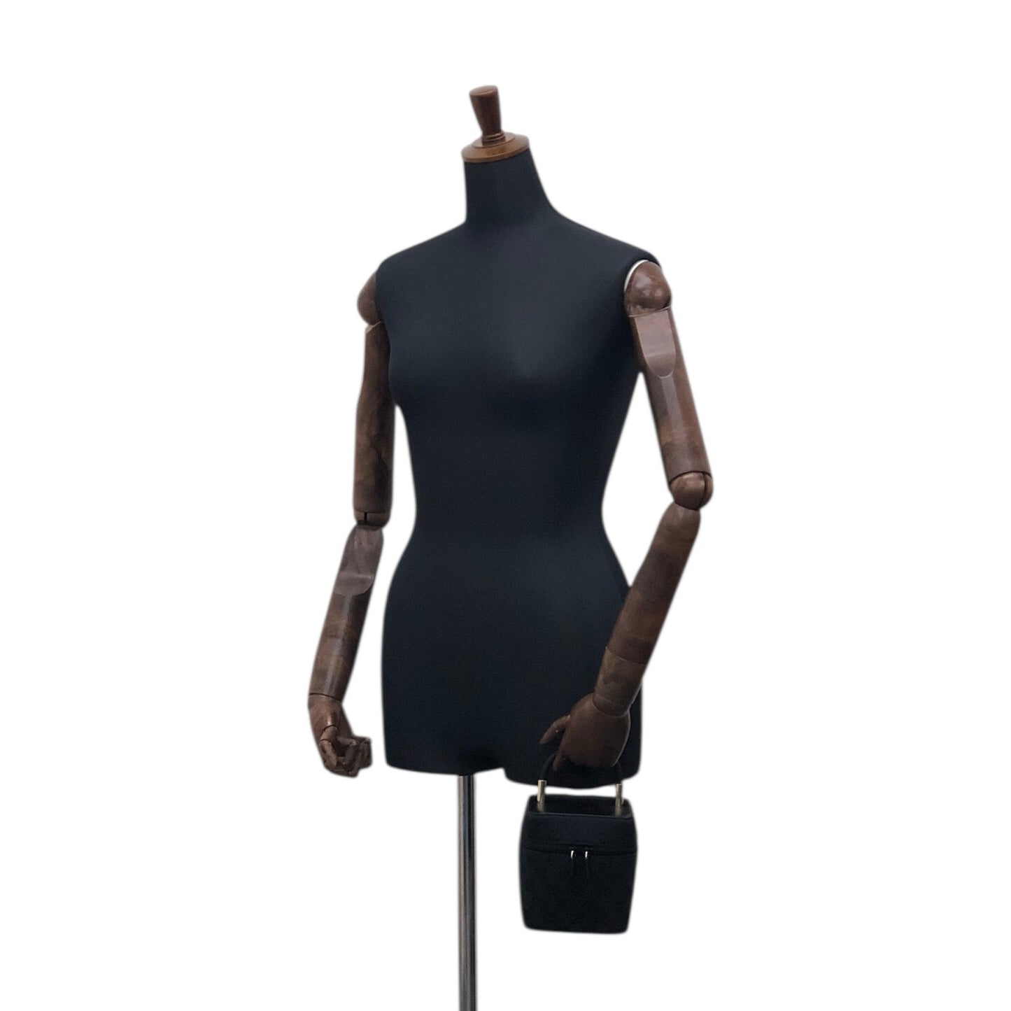 For Specific Customers txapci