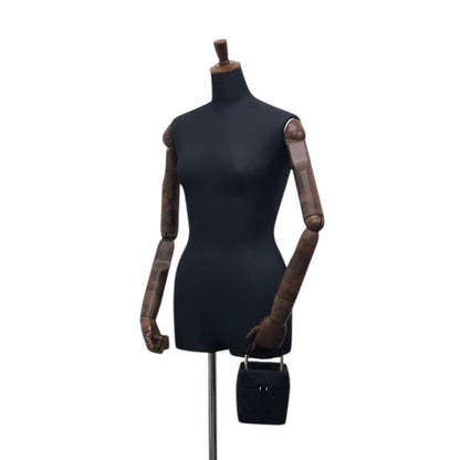 For Specific Customers txapci