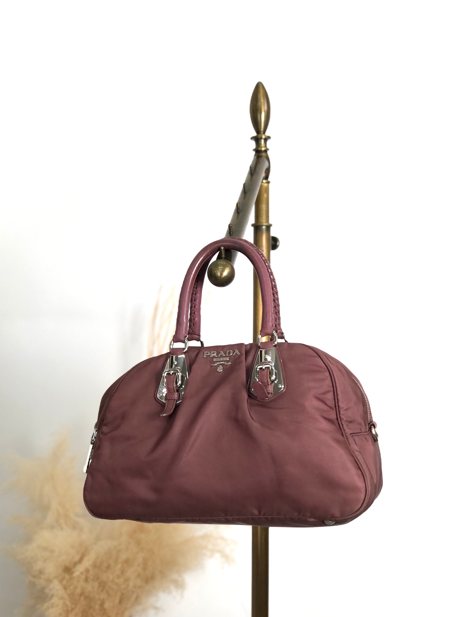 Vintage PRADA | VintageShop solo
