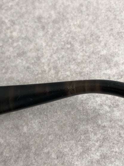 Christian Dior Sunglasses Brown FrissonF Vintage 3yzzv4