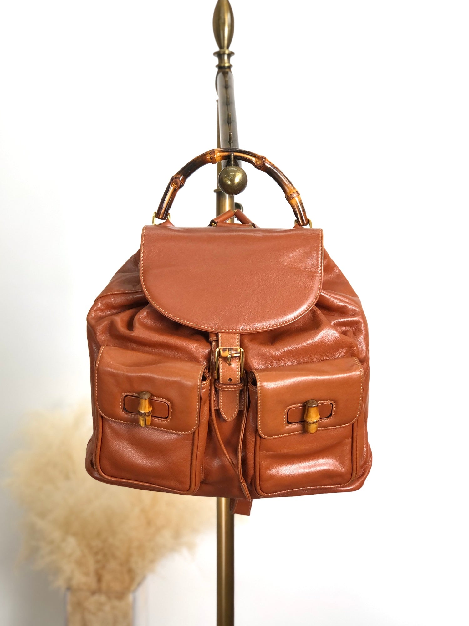 Vintage GUCCI | VintageShop solo
