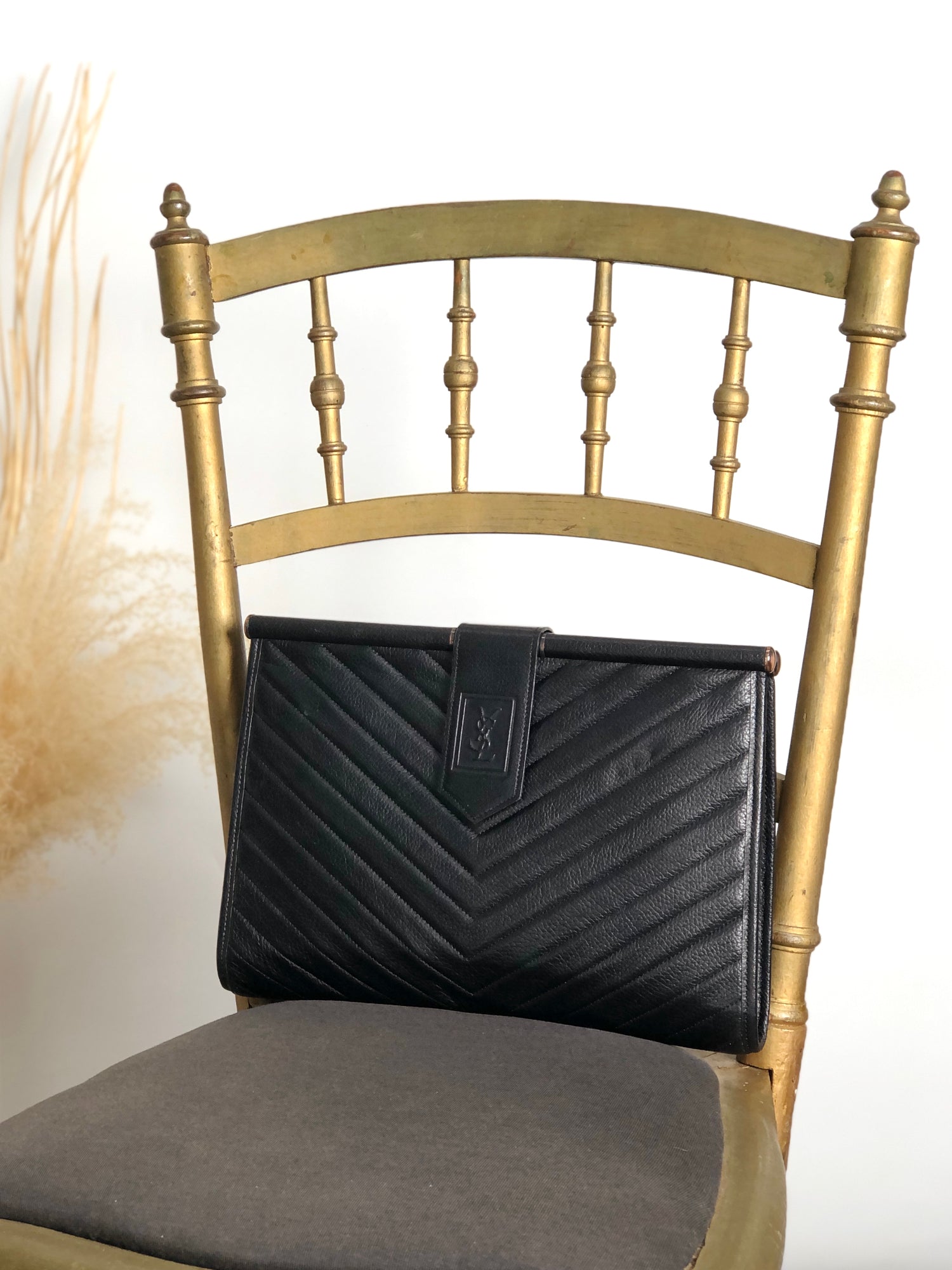 Clutch bags – VintageShop solo