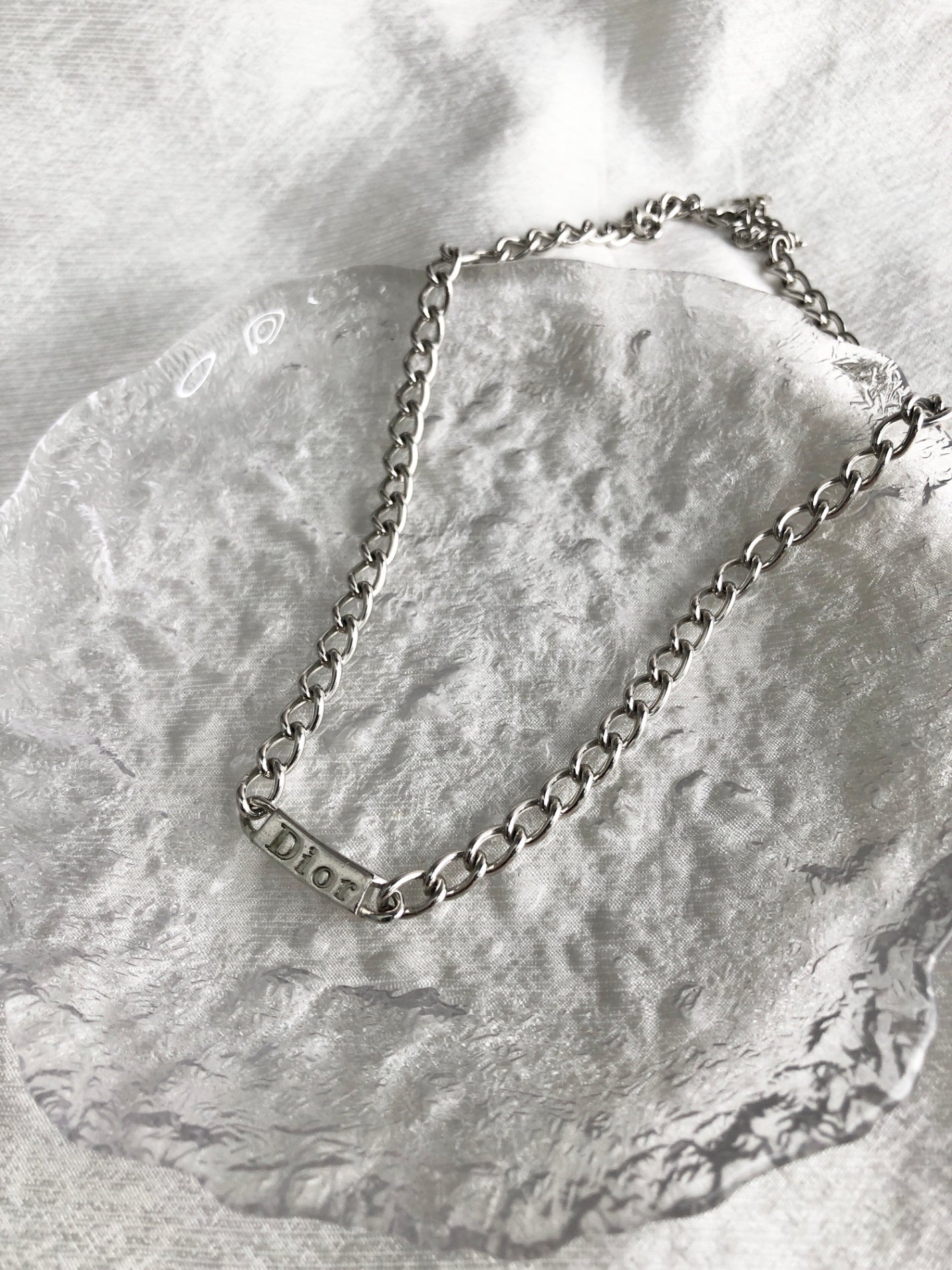 Necklaces – VintageShop solo