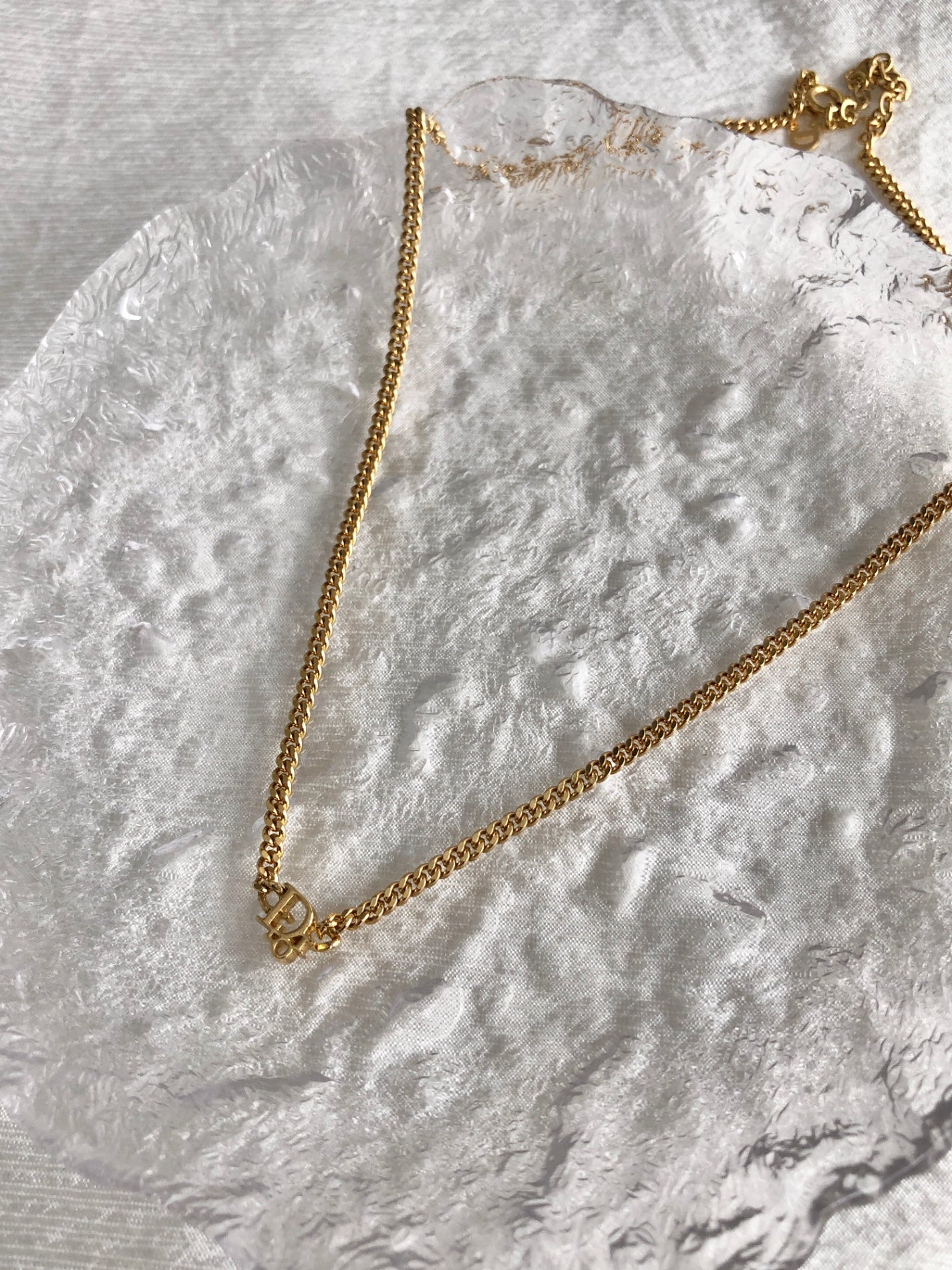 Accessories – VintageShop solo