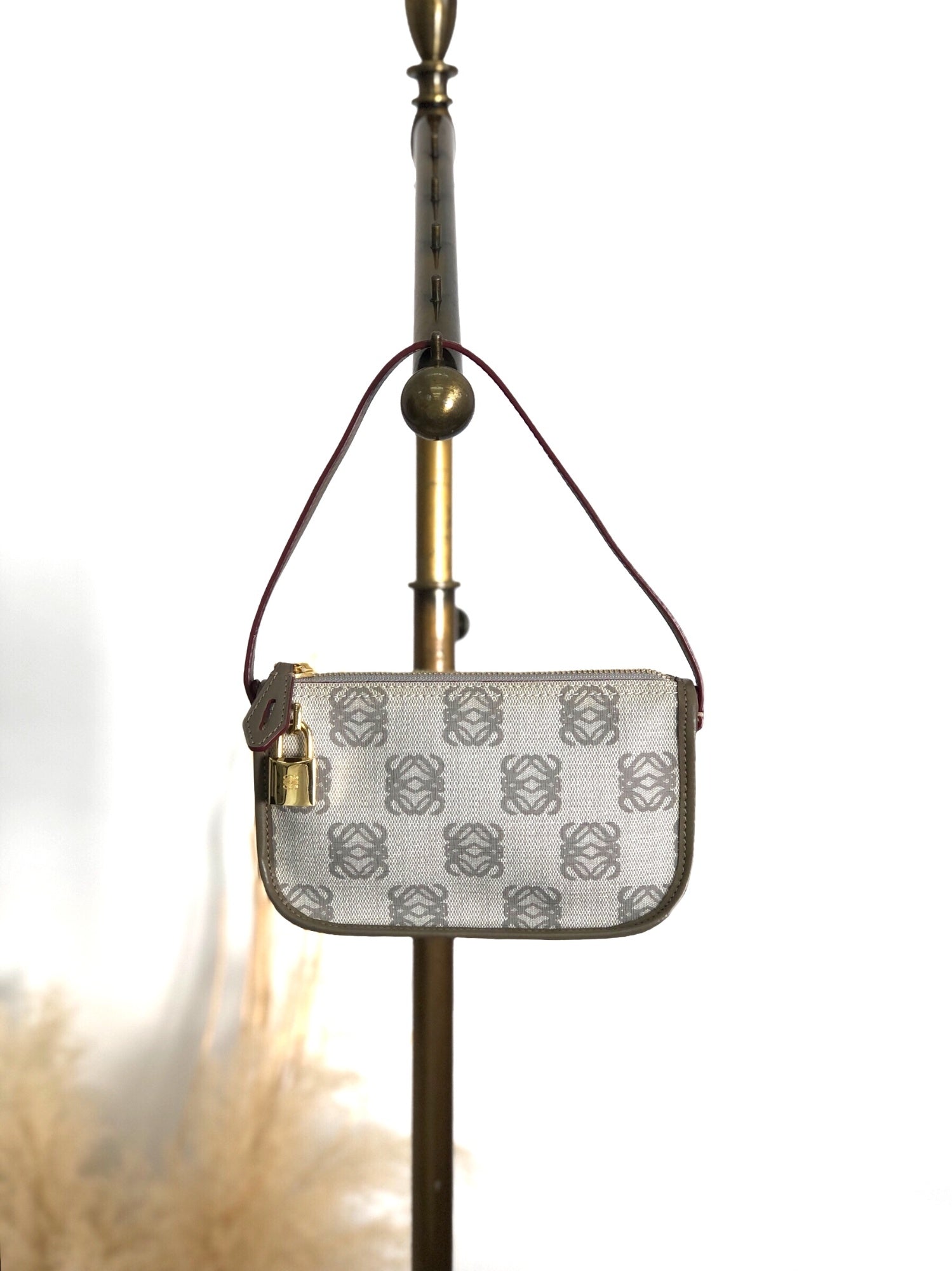 Vintage LOEWE | VintageShop solo