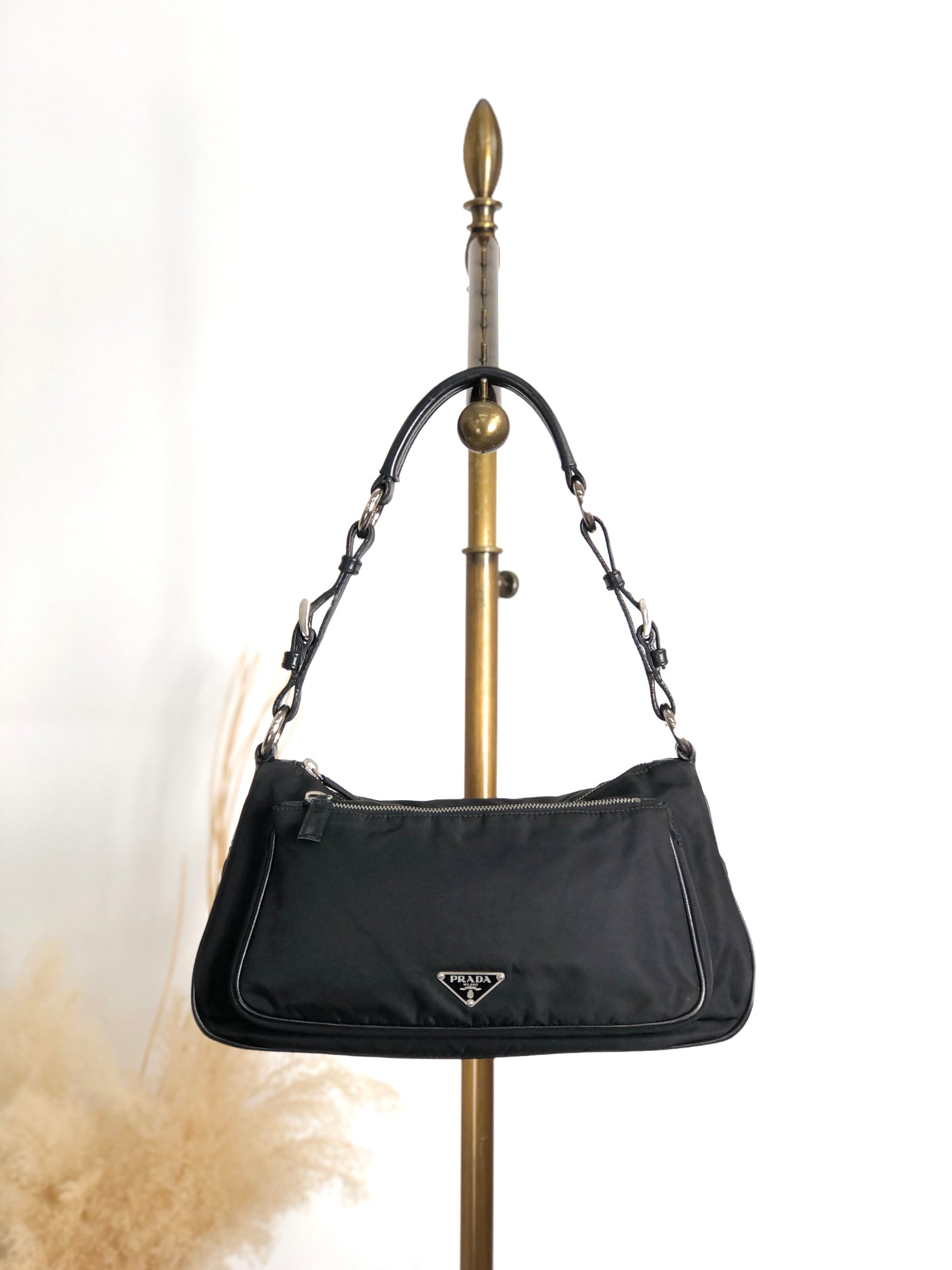 Vintage PRADA | VintageShop solo