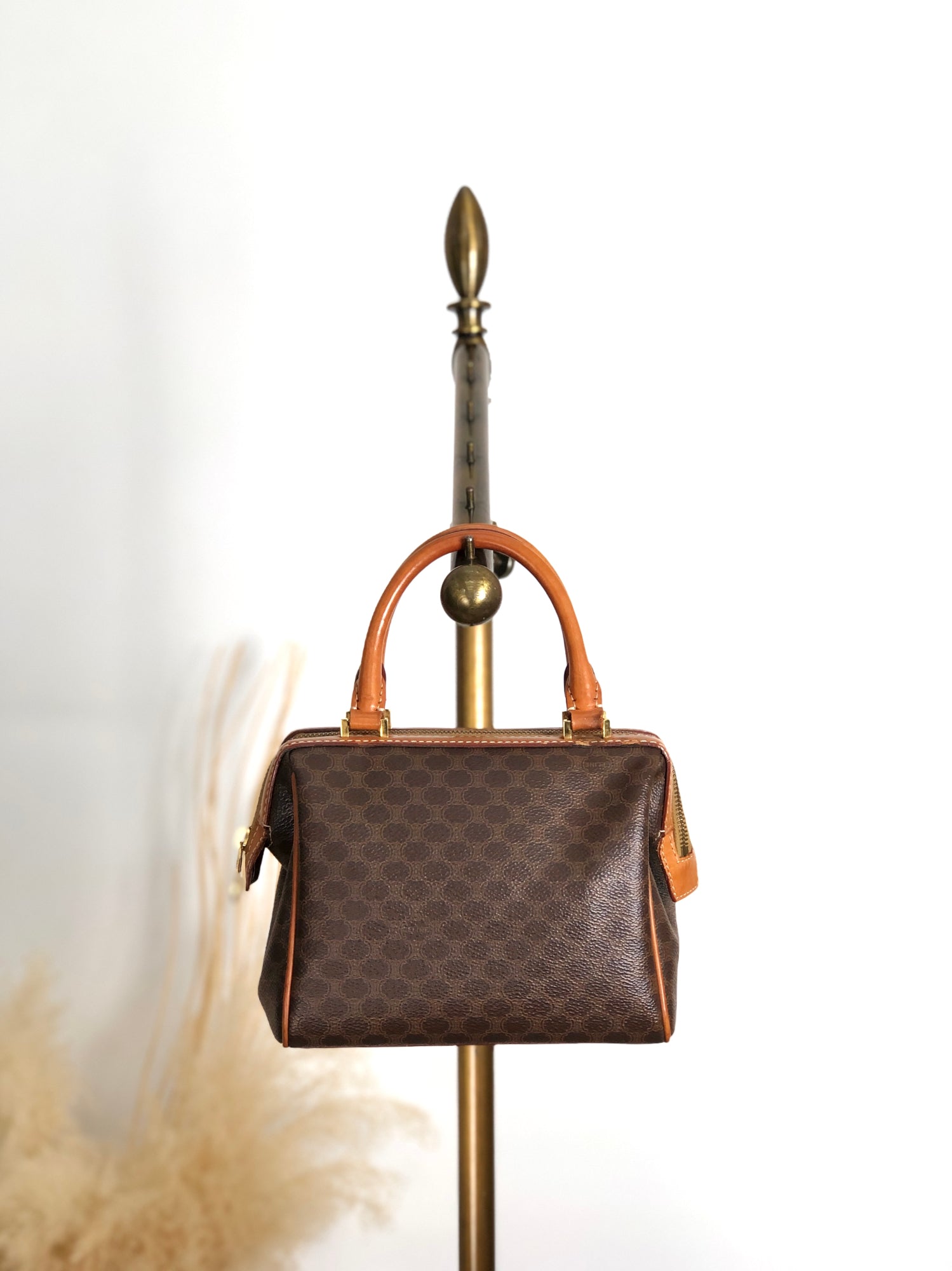 Vintage CELINE | VintageShop solo