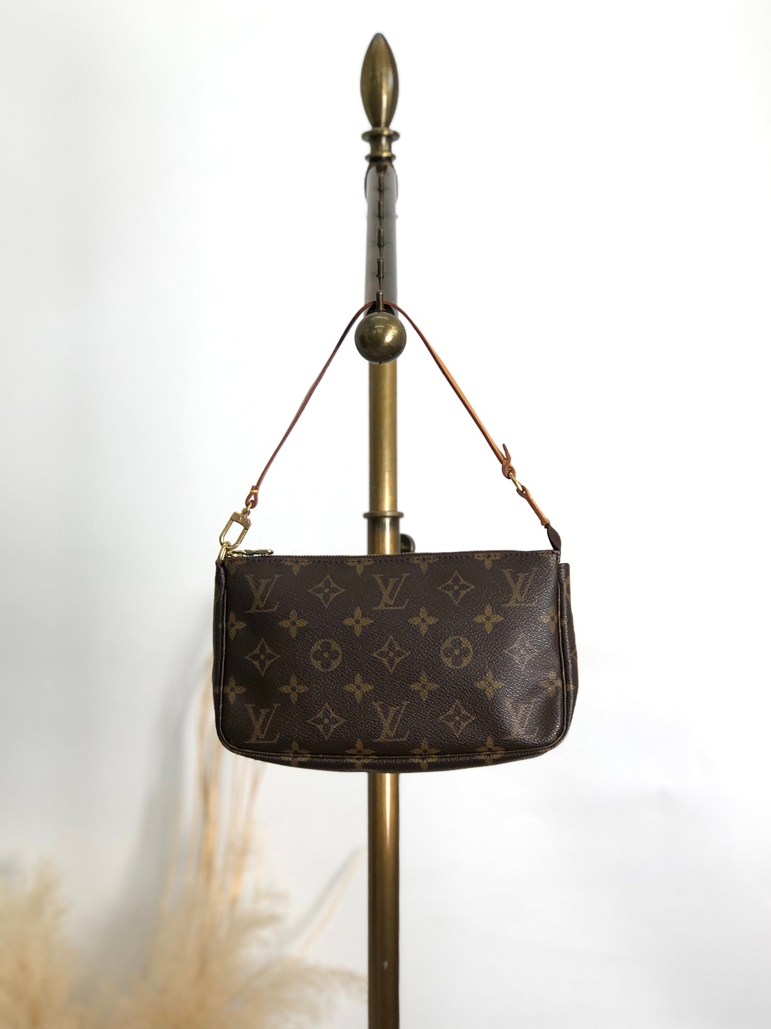Vintage LOUIS VUITTON | VintageShop solo