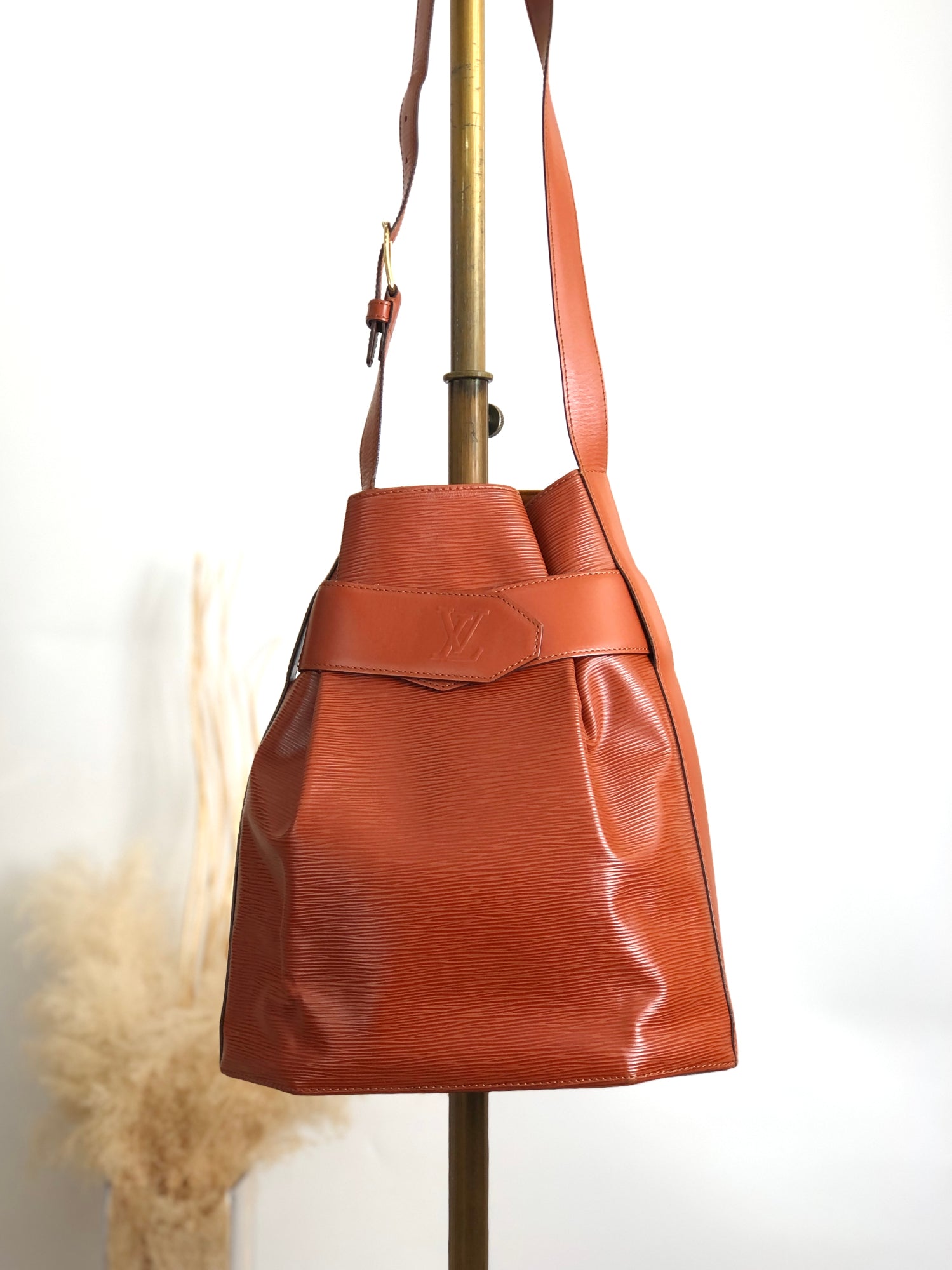 Vintage LOUIS VUITTON | VintageShop solo