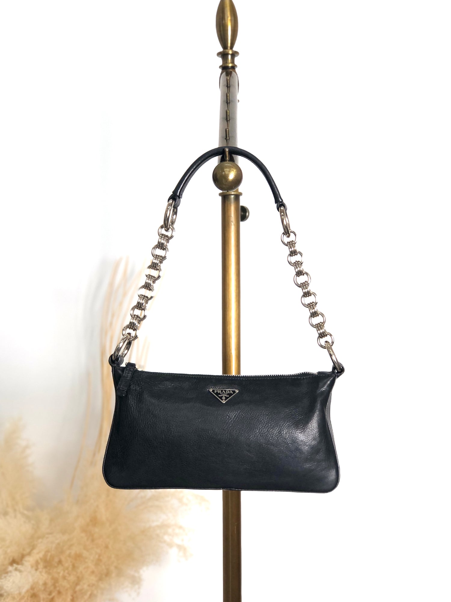 Vintage PRADA | VintageShop solo