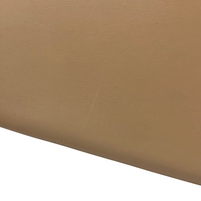 CELINE Gancini Handbag Beige Vintage fz83cr