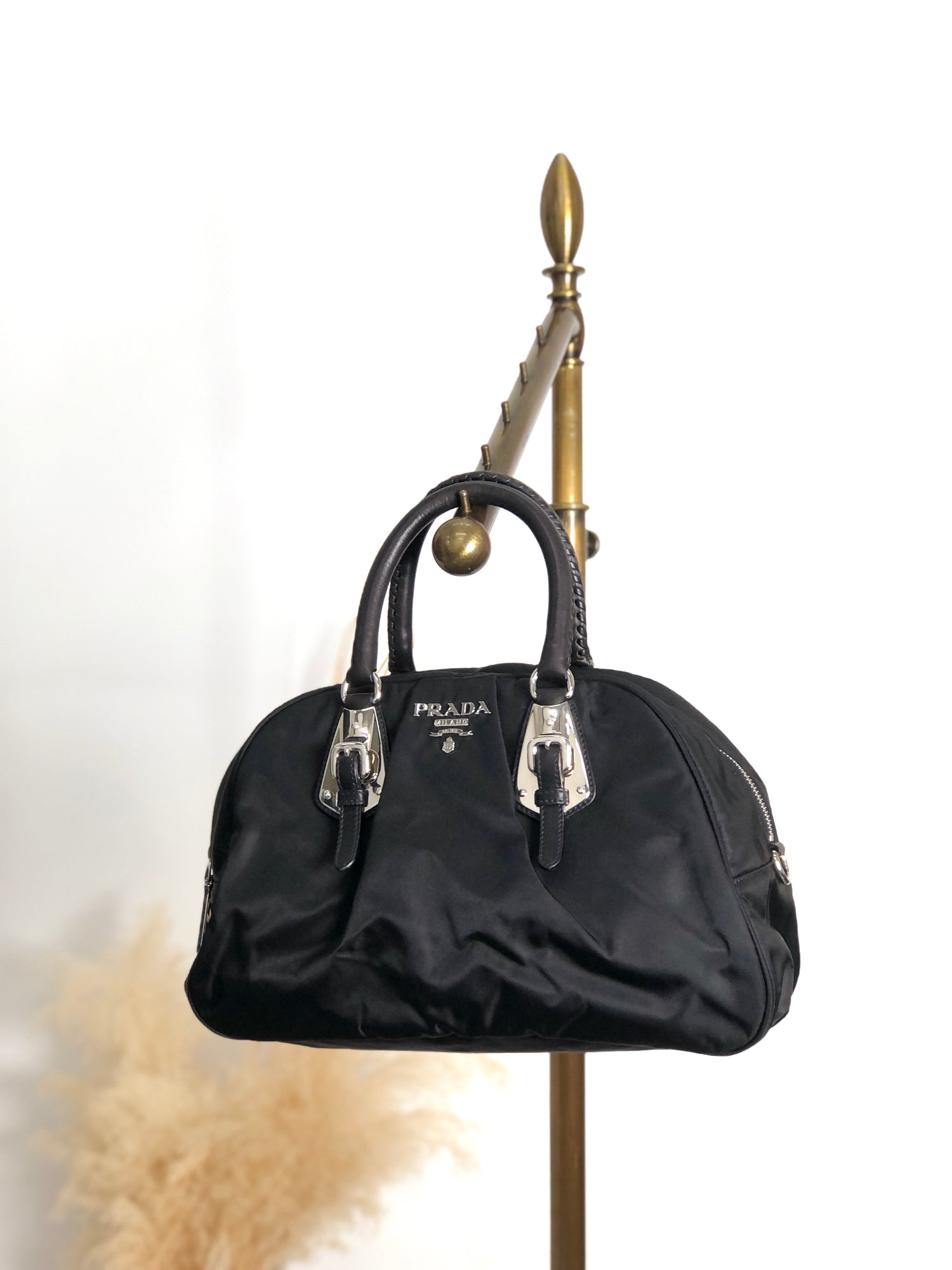 Vintage PRADA | VintageShop solo
