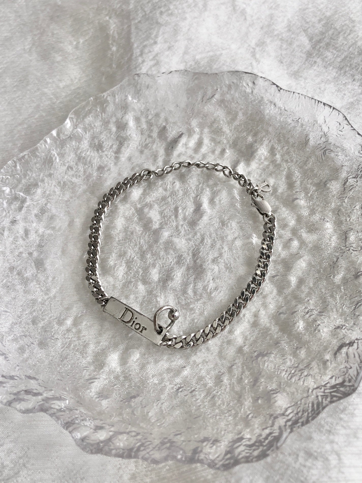 Bracelets – VintageShop solo