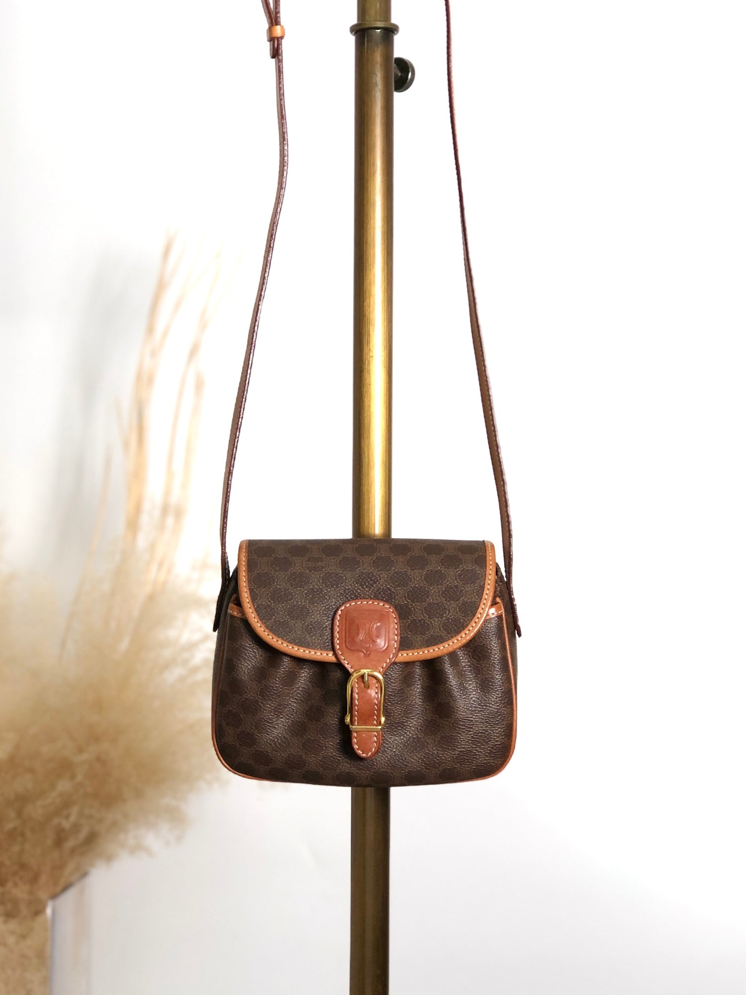Vintage CELINE | VintageShop solo