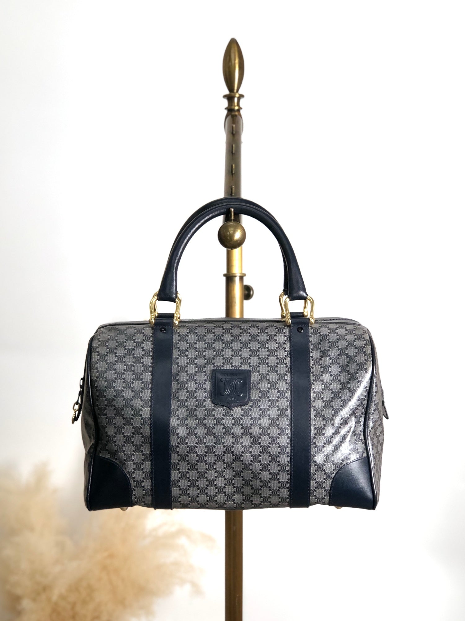 Vintage CELINE | VintageShop solo