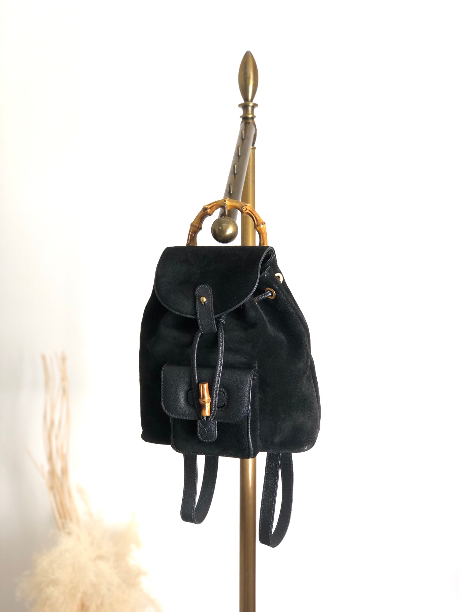 Vintage GUCCI | VintageShop solo