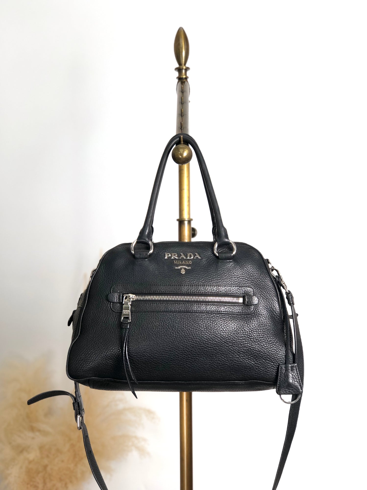 Vintage PRADA | VintageShop solo