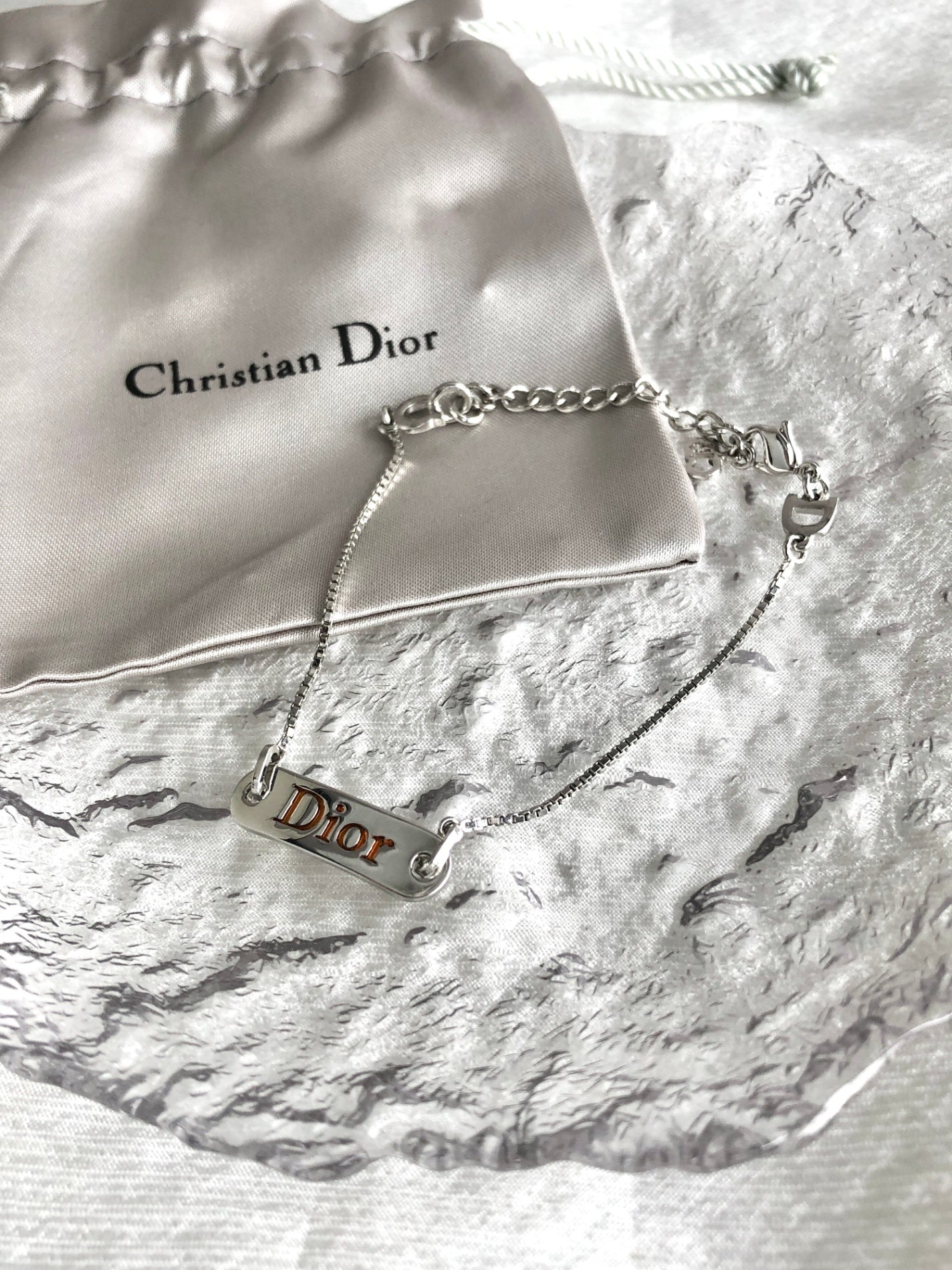 Accessories – VintageShop solo