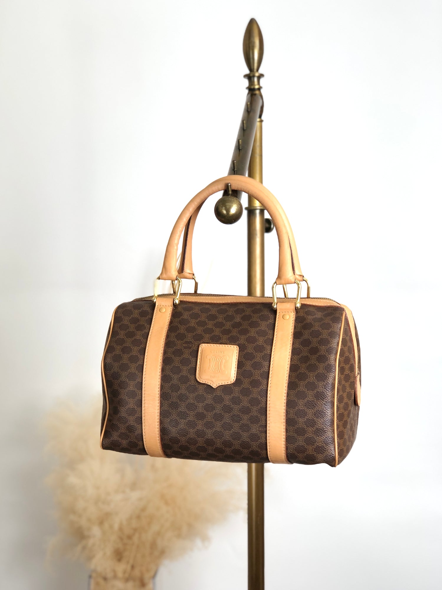 Vintage CELINE | VintageShop solo