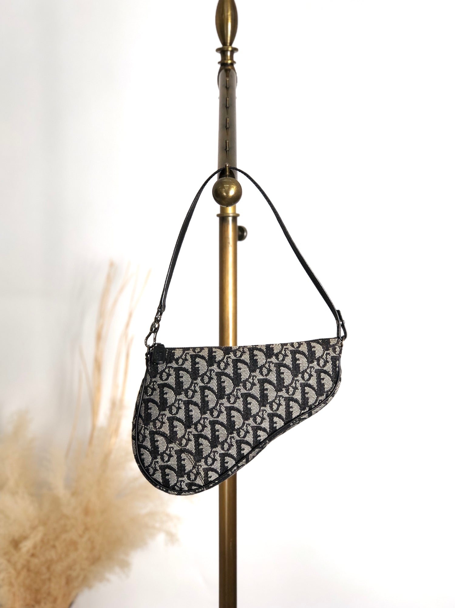 Dior Trotter – VintageShop solo