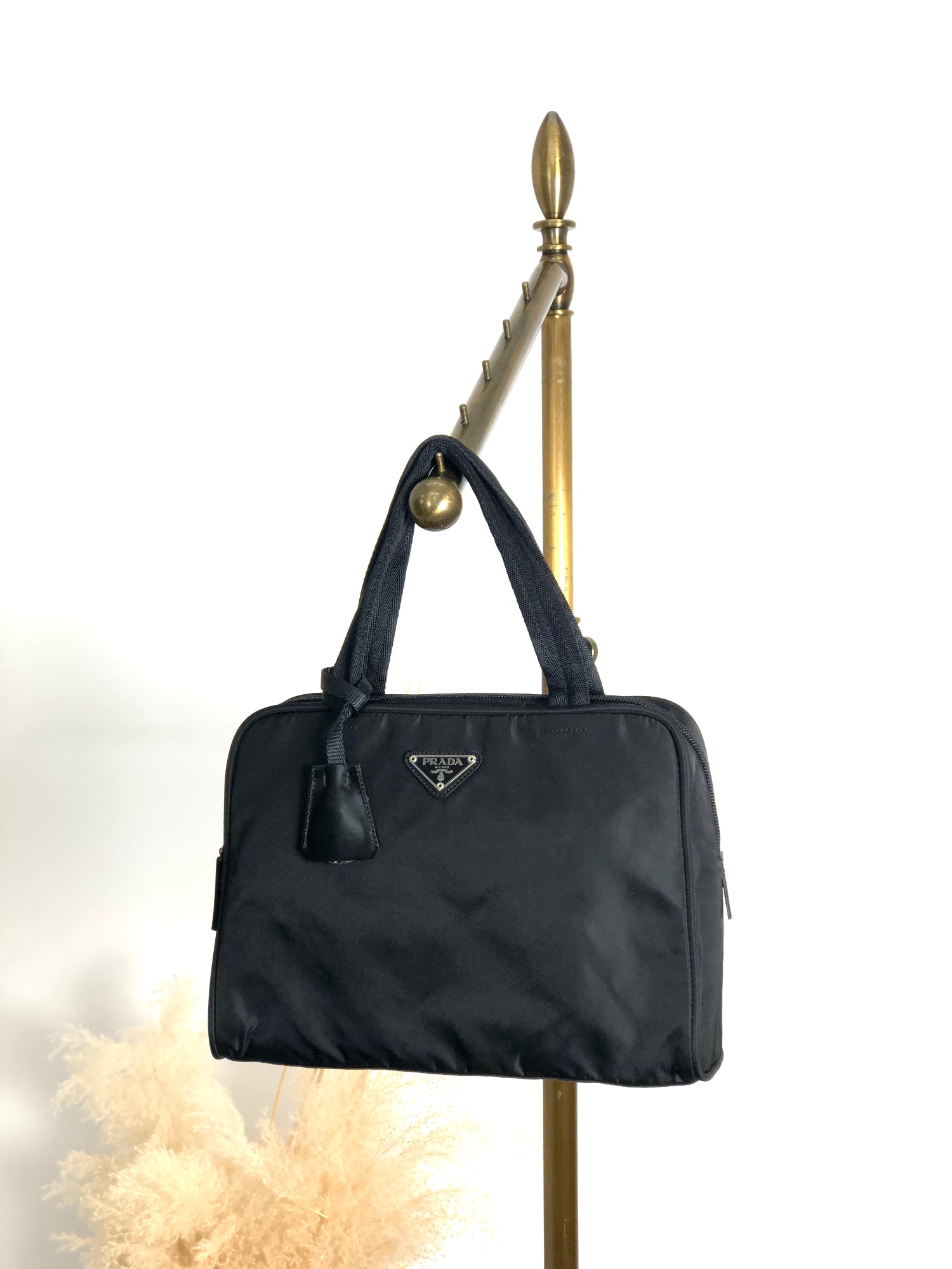 Vintage PRADA | VintageShop solo