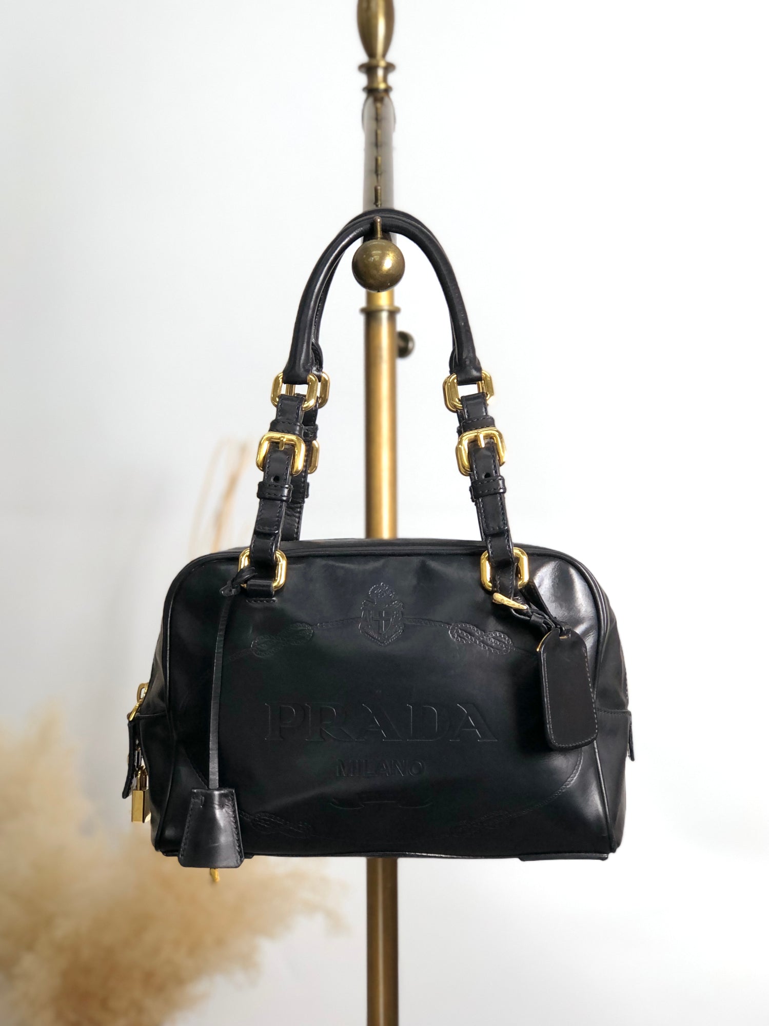 Vintage PRADA | VintageShop solo