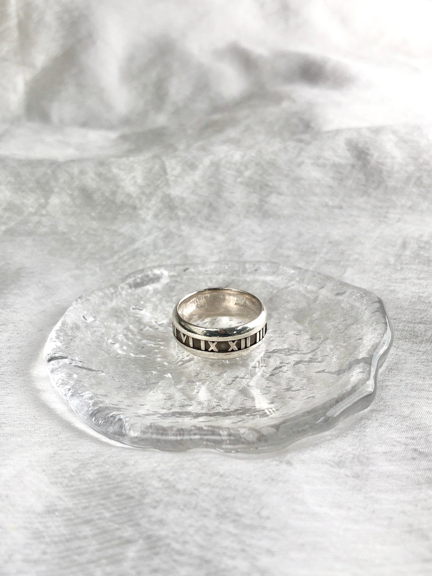 Rings – VintageShop solo