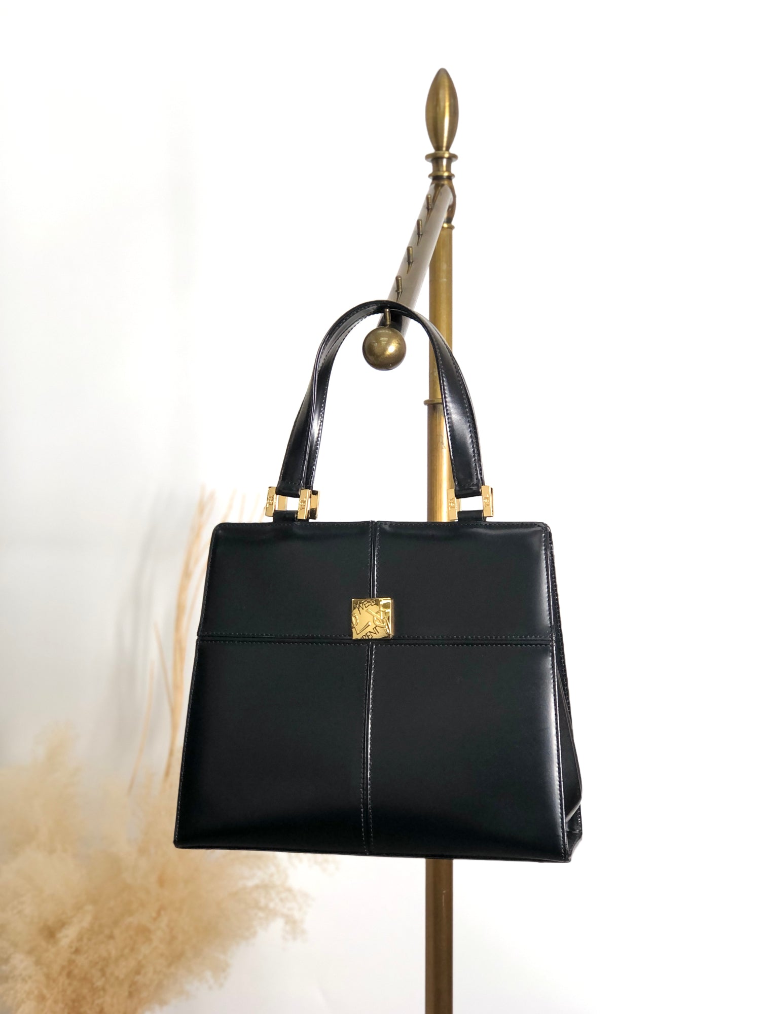Vintage Yves Saint Laurent | VintageShop solo