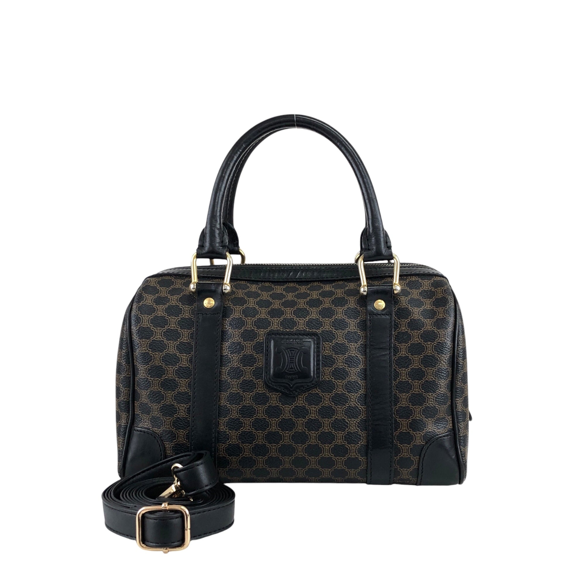 New Arrivals – VintageShop solo