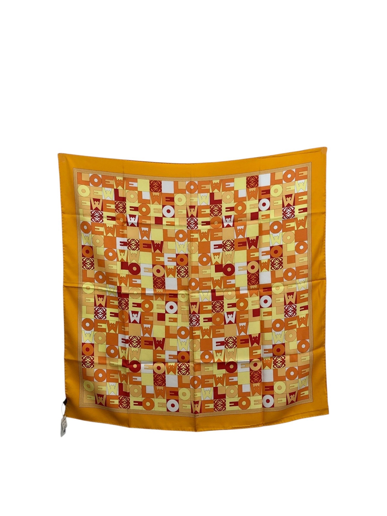 Vintage LOEWE | VintageShop solo