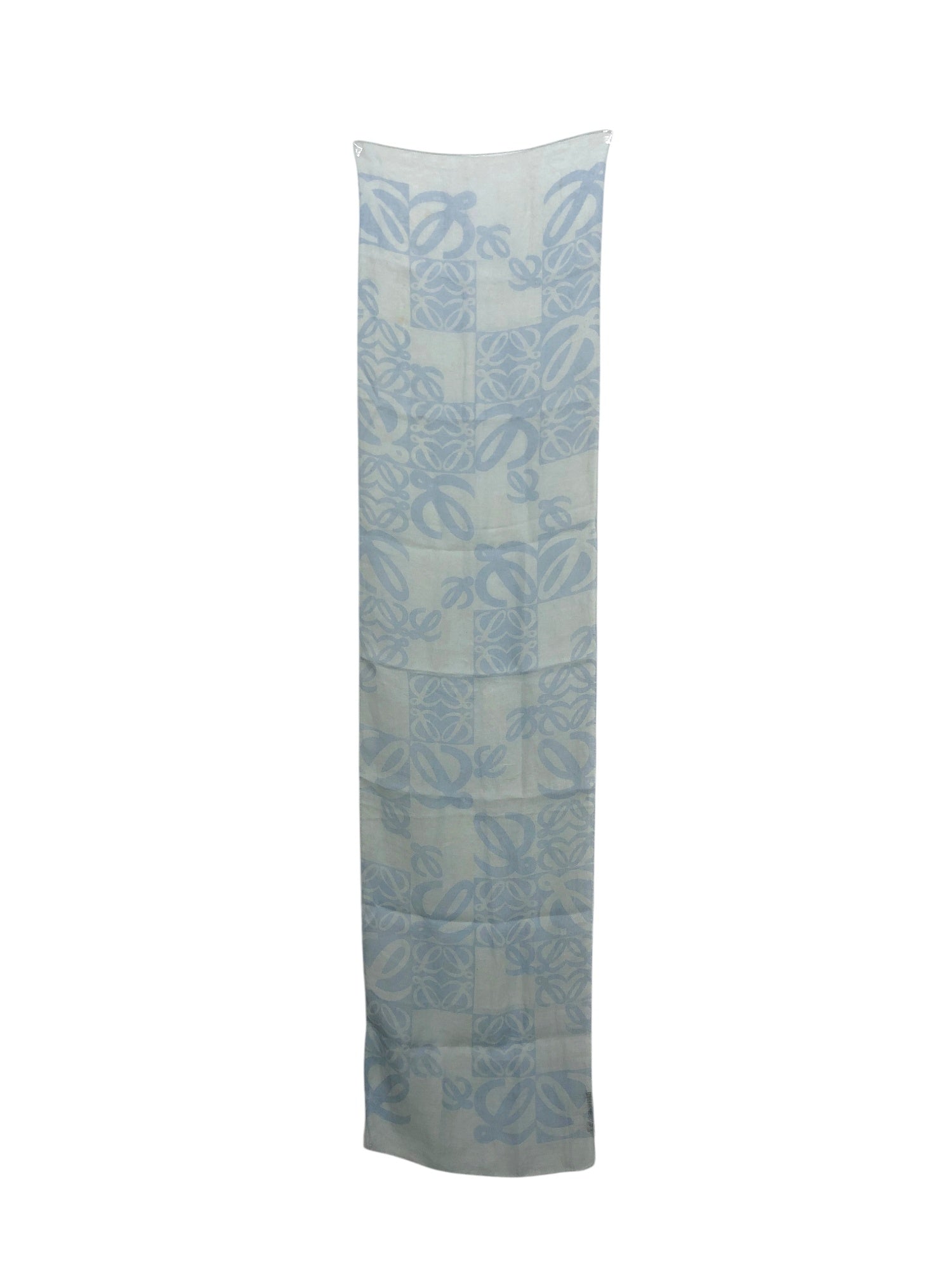 Scarves – VintageShop solo