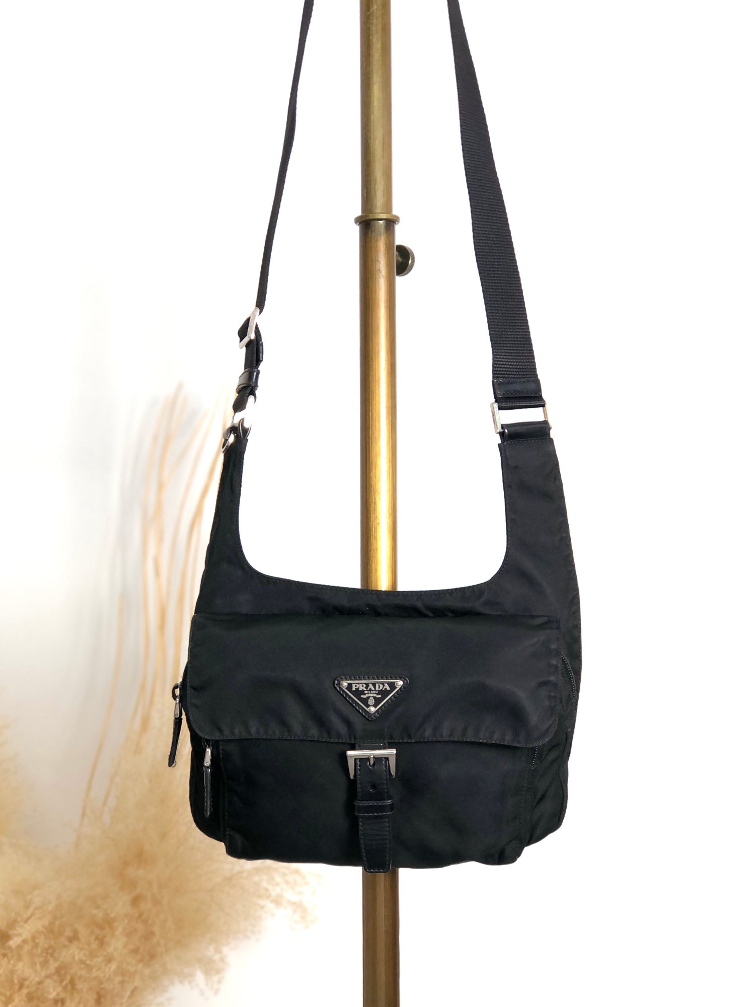 Vintage PRADA | VintageShop solo