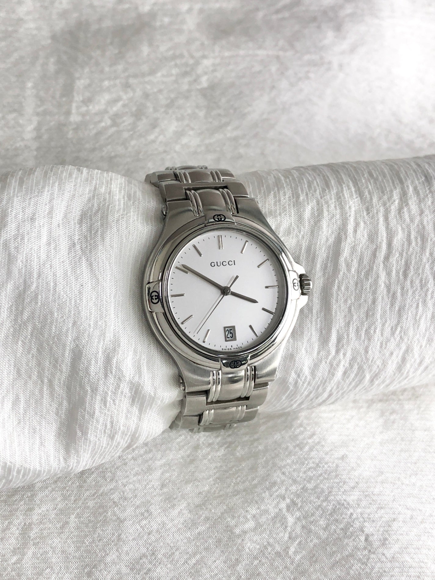 Vintage GUCCI | VintageShop solo
