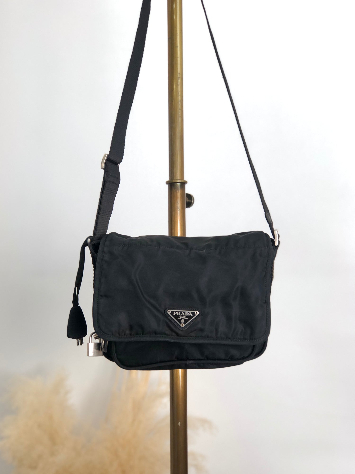 Vintage PRADA | VintageShop solo