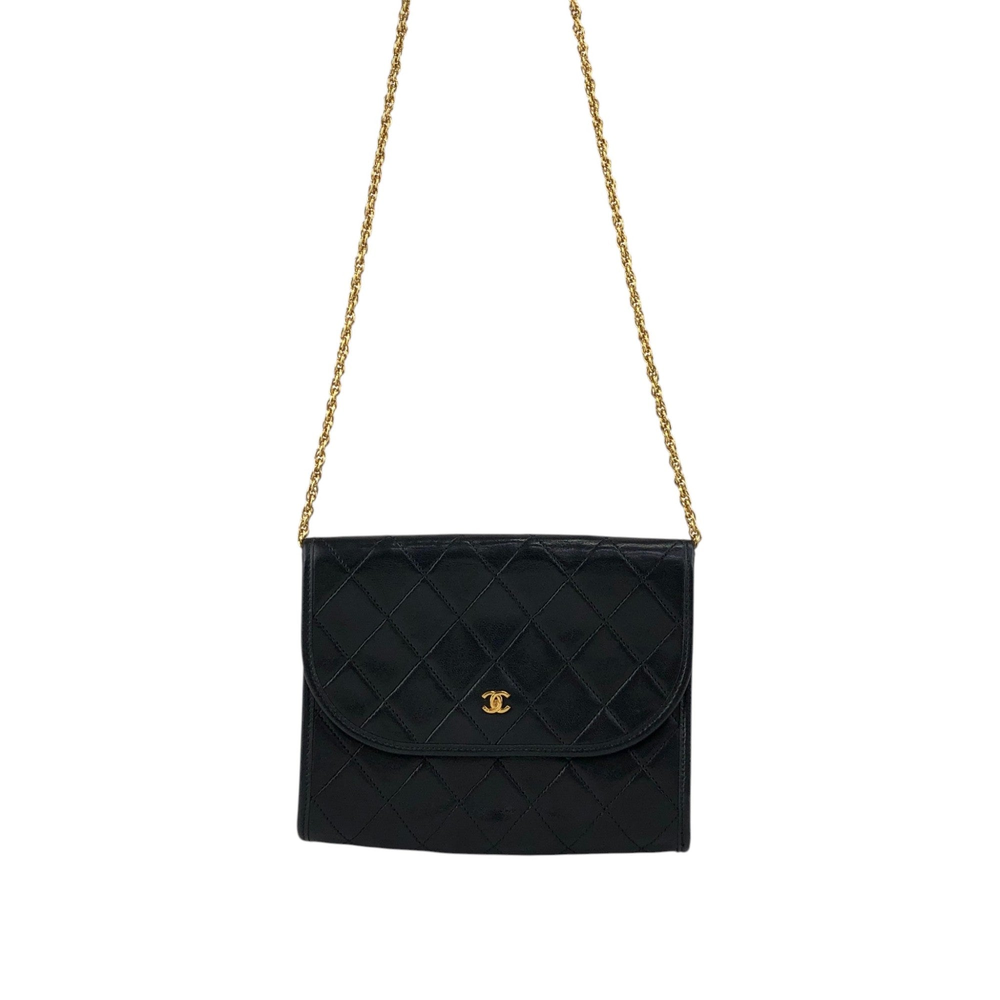Vintageshop solo - The best shop in Old CELINE and High brand bags