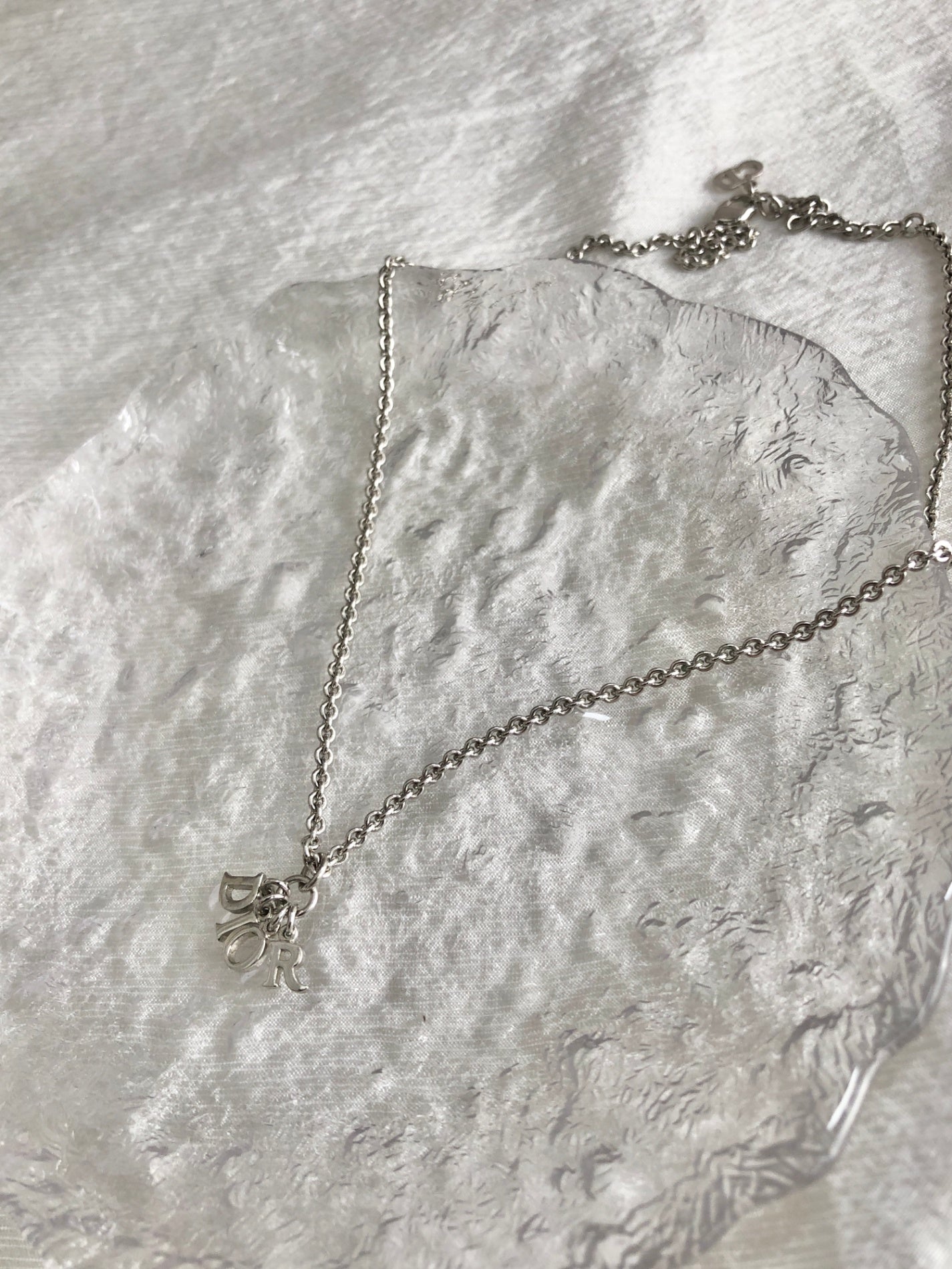 Accessories – VintageShop solo