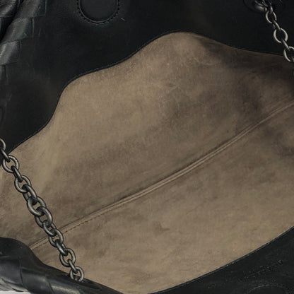 For Specifidc Customers xtn7dk