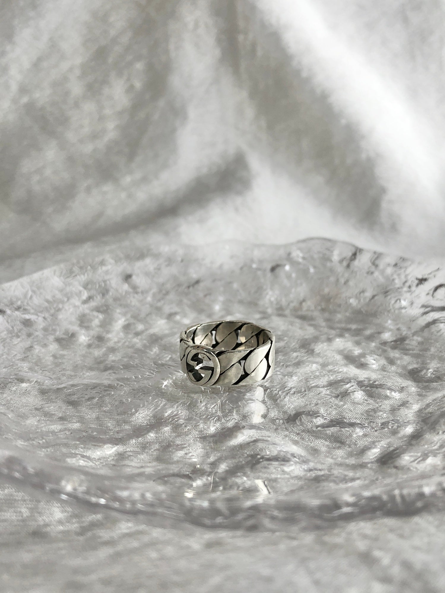 Rings – VintageShop solo