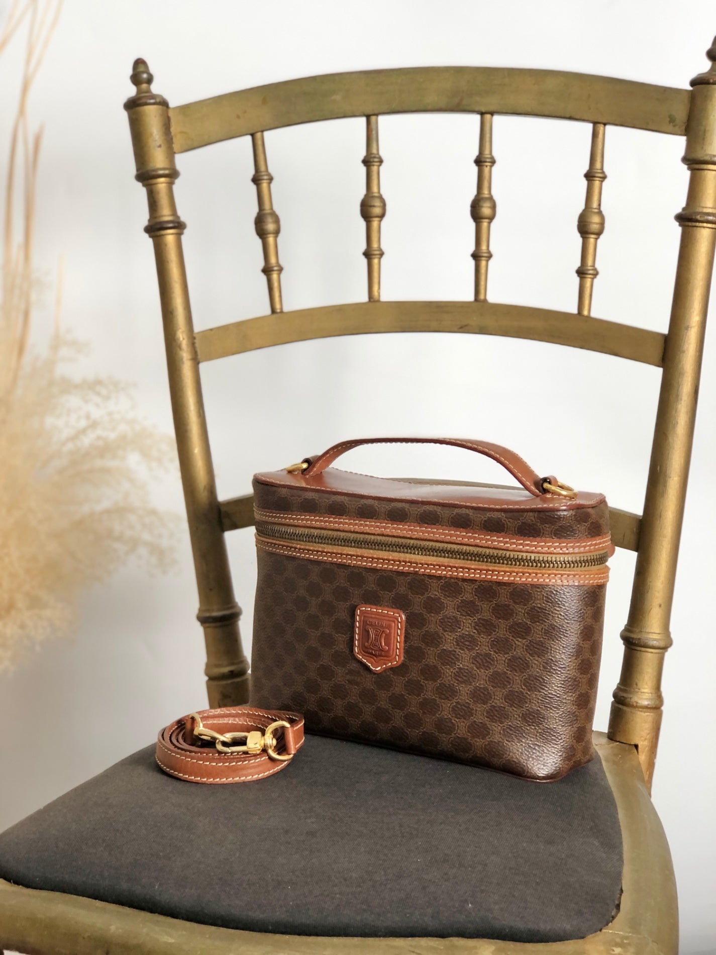 Vintage CELINE | VintageShop solo